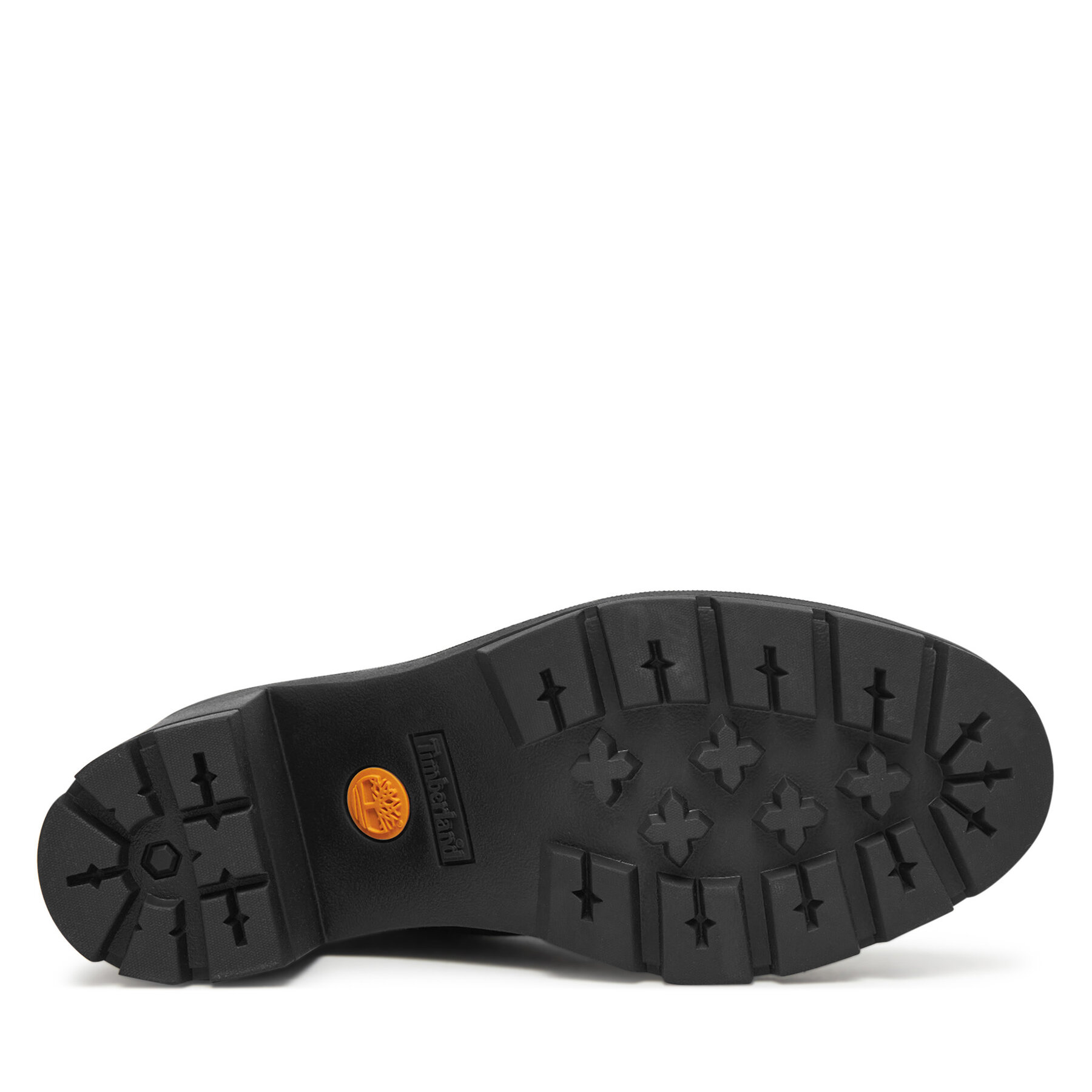 Gležnjarji Timberland