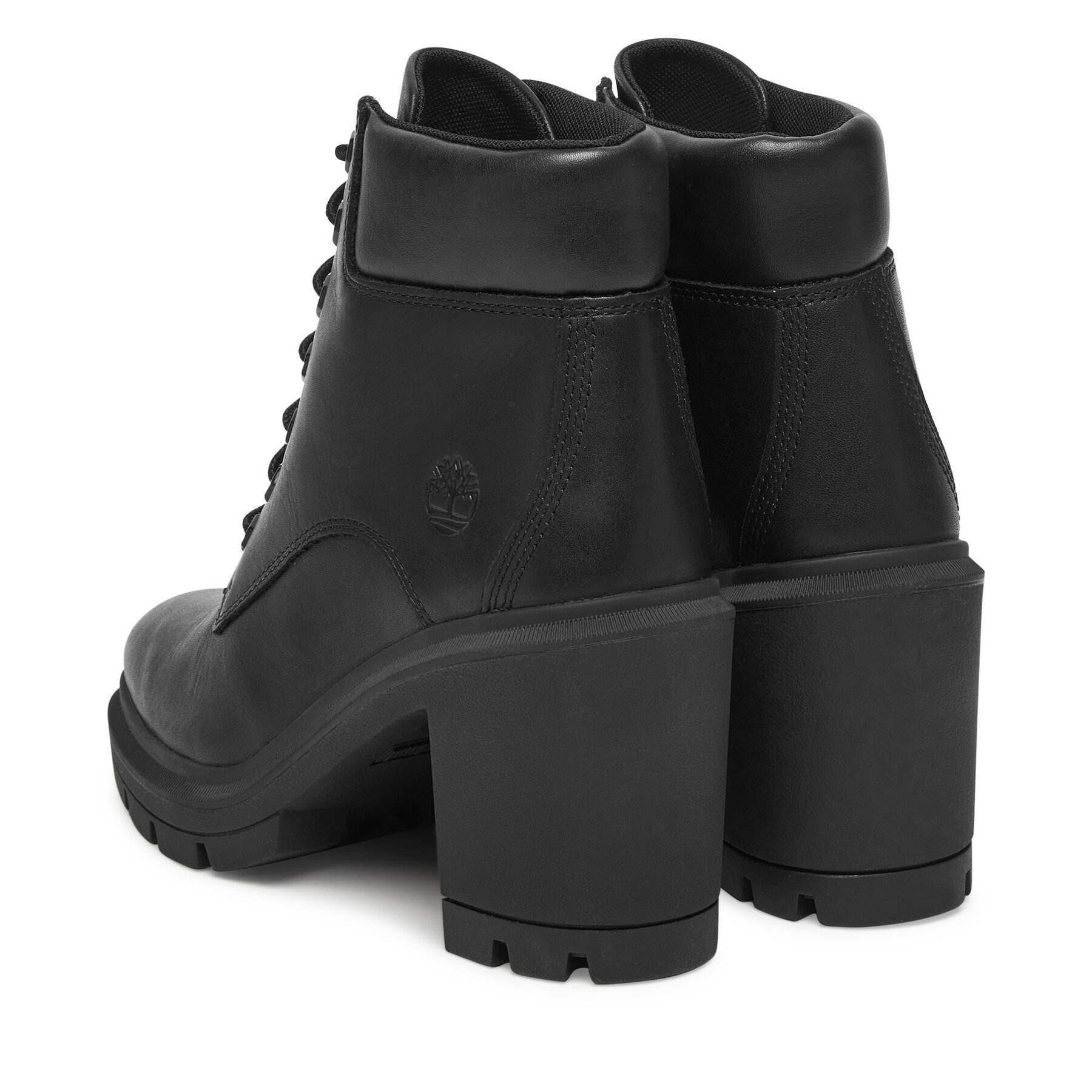 Gležnjarji Timberland