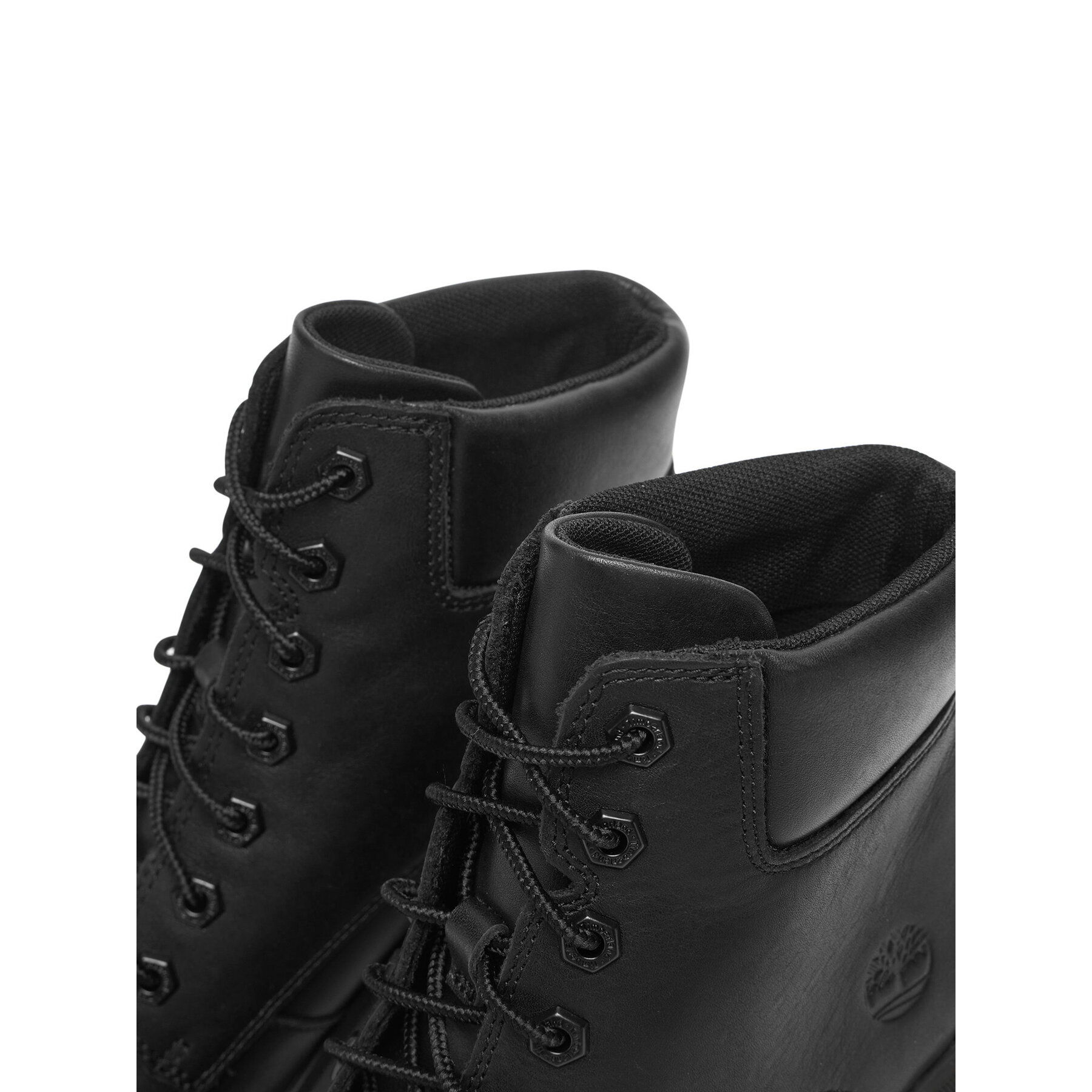 Gležnjarji Timberland