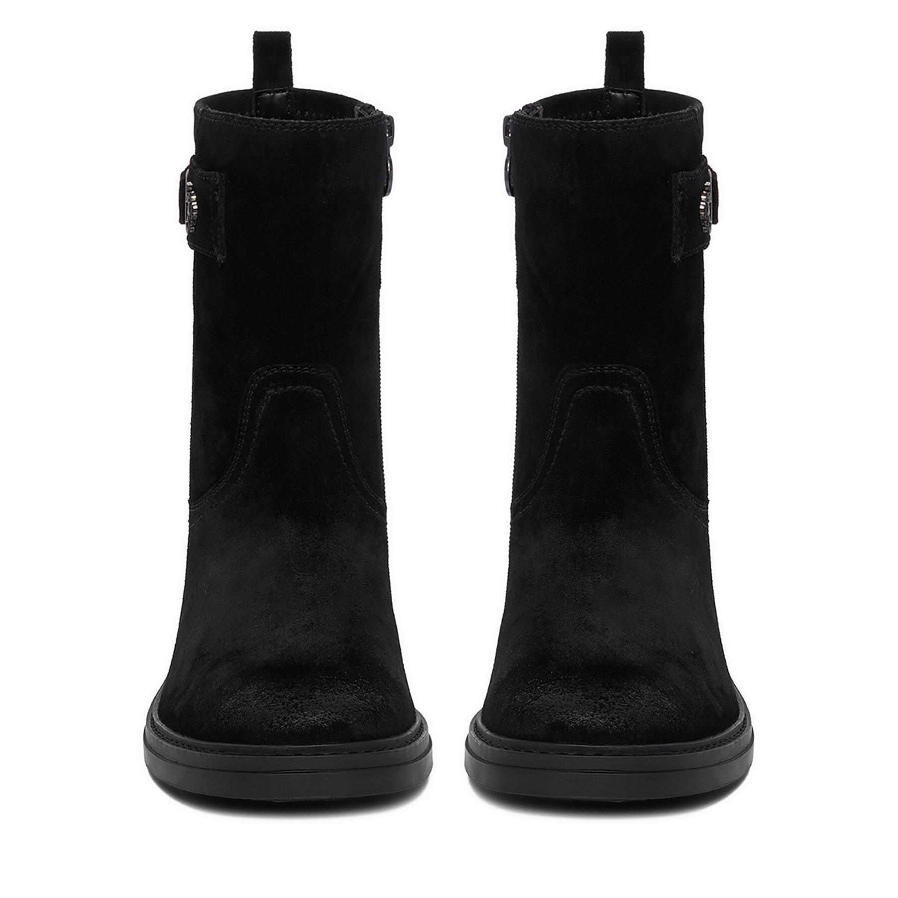 Škornji U.S. Polo Assn.