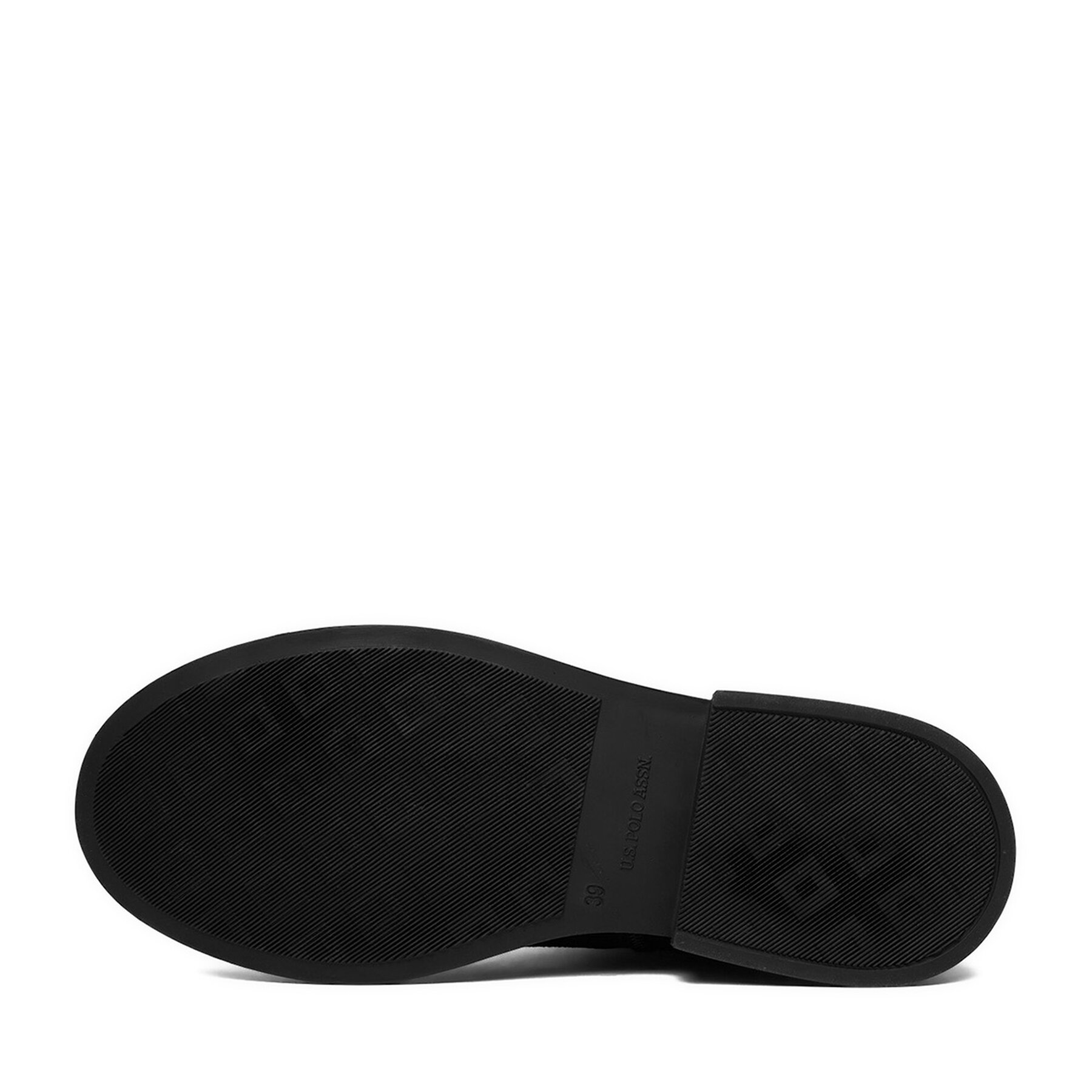 Škornji U.S. Polo Assn.