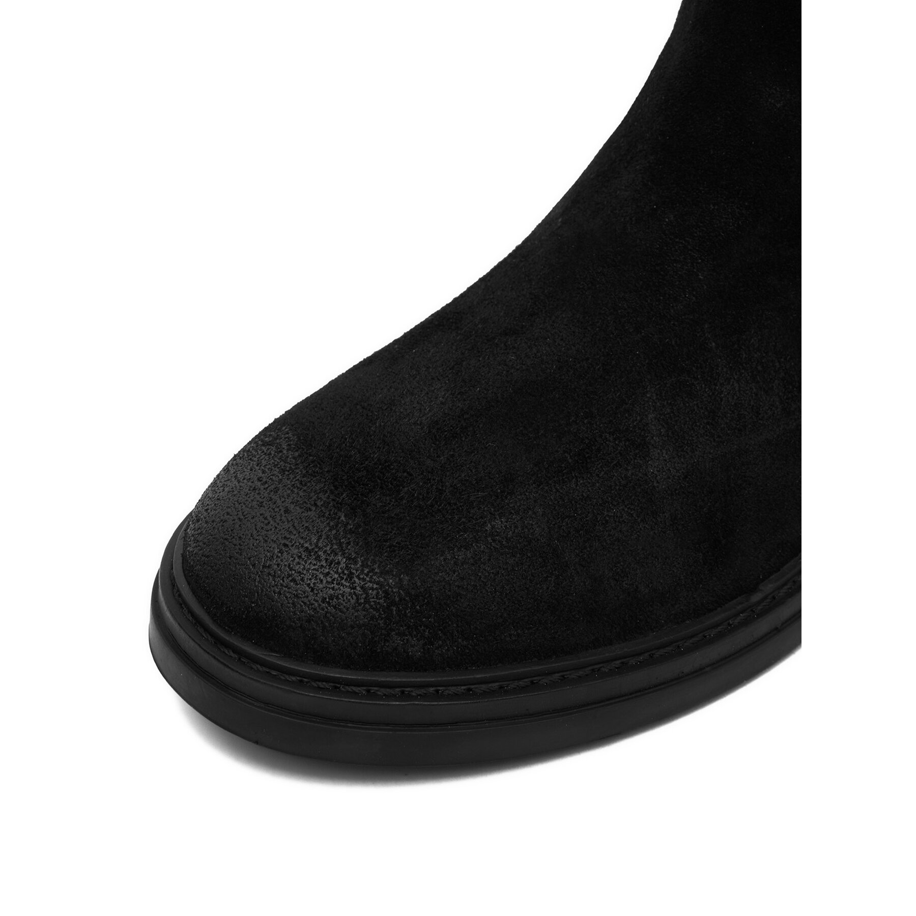 Škornji U.S. Polo Assn.