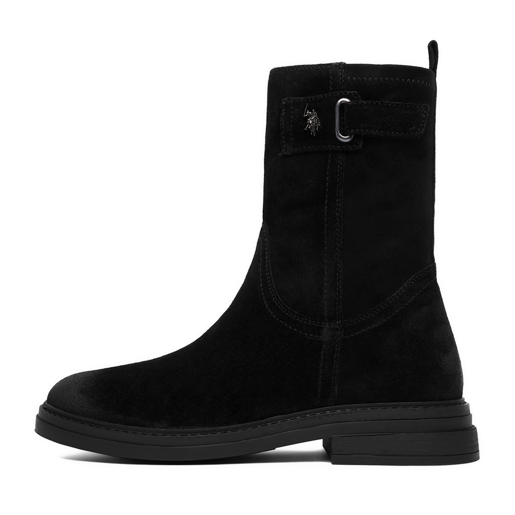 Škornji U.S. Polo Assn.