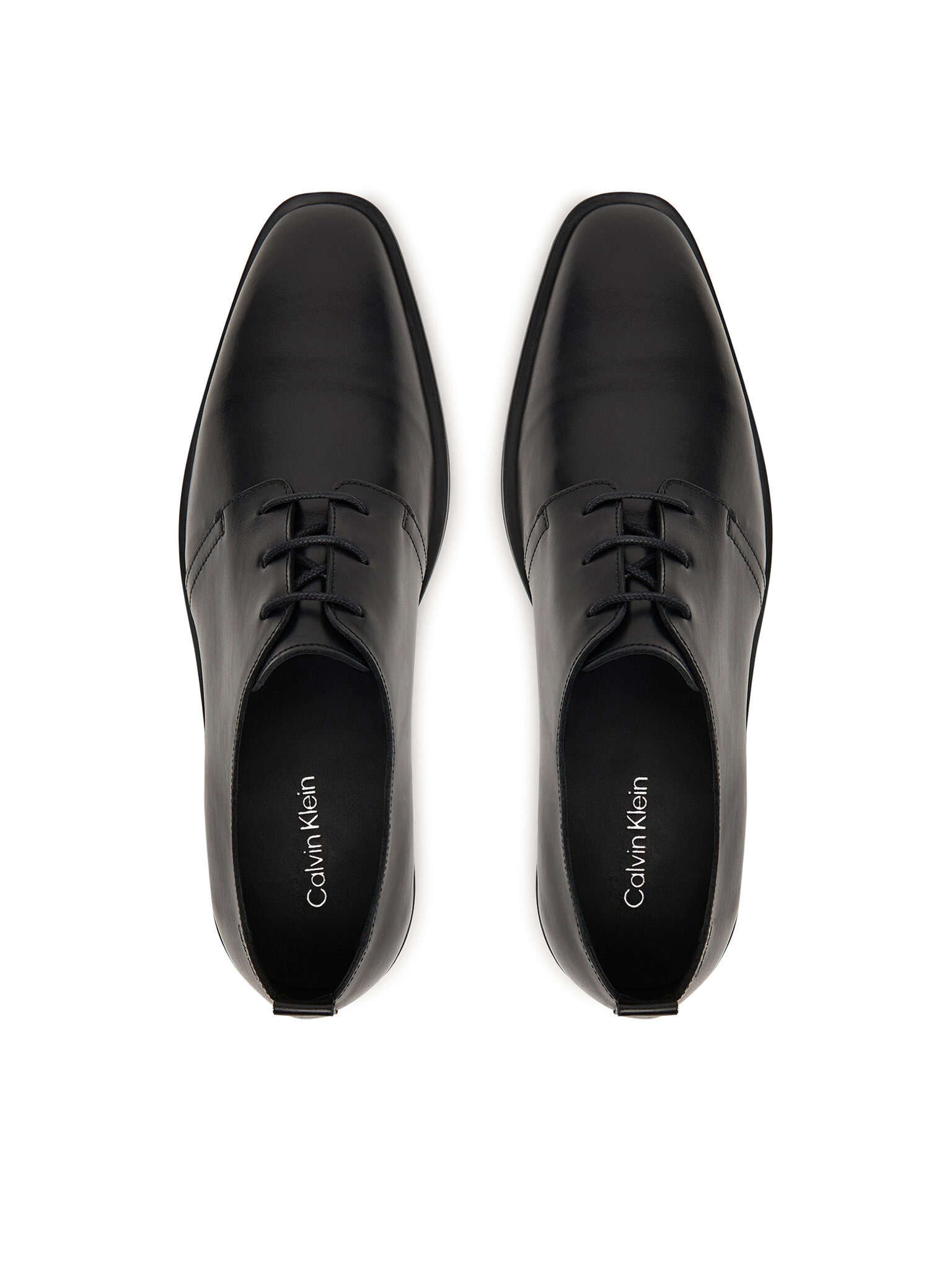 Nizki čevlji Calvin Klein