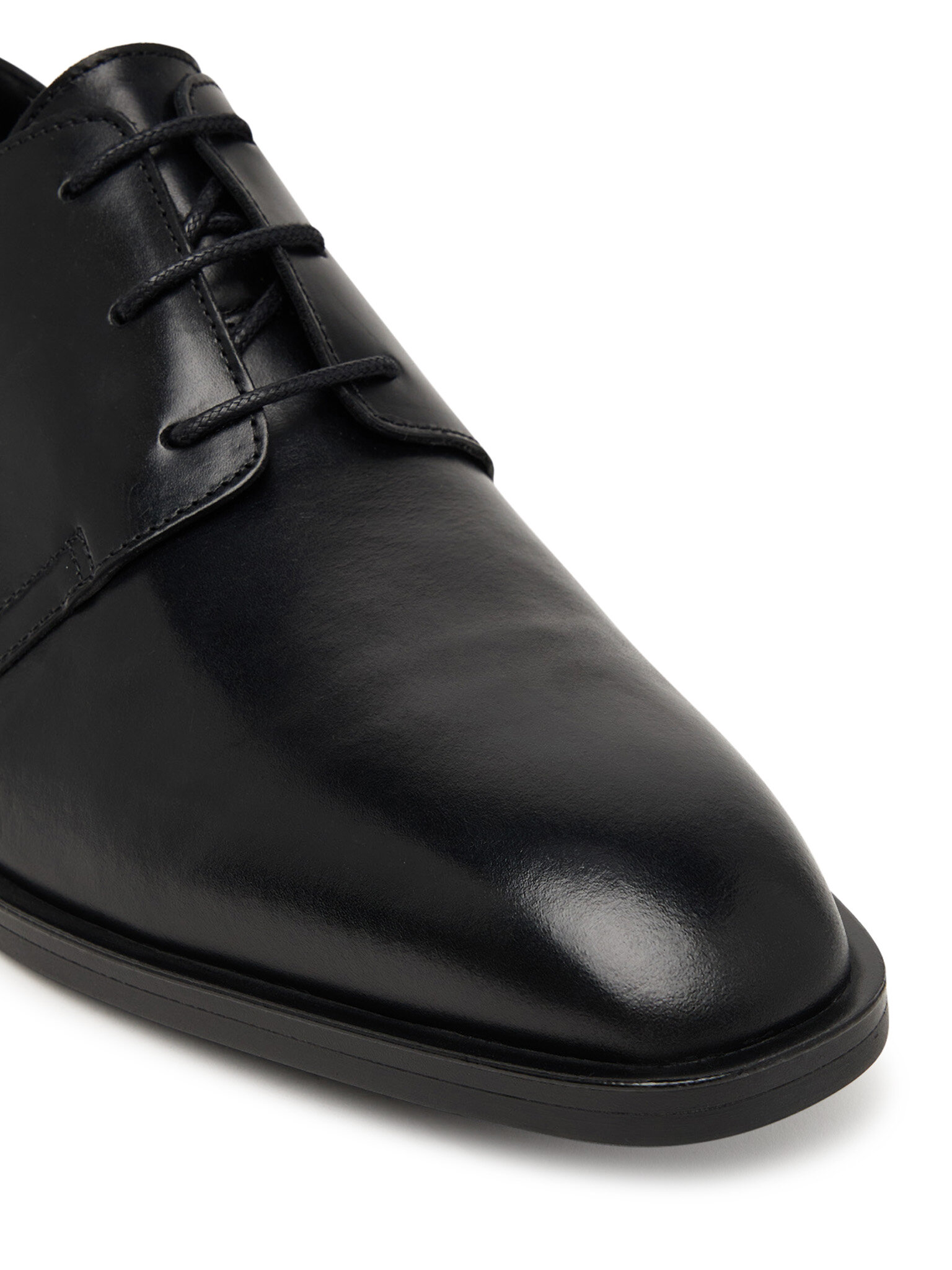 Nizki čevlji Calvin Klein