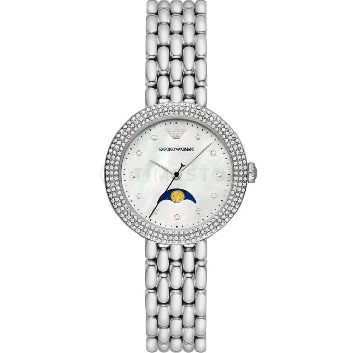 Emporio Armani AR11461