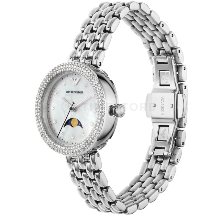 Emporio Armani AR11461