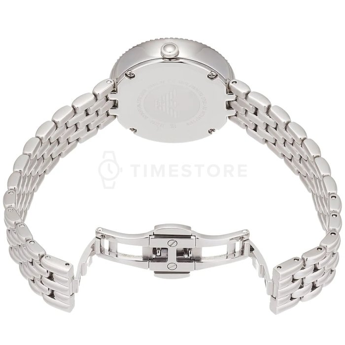 Emporio Armani AR11461