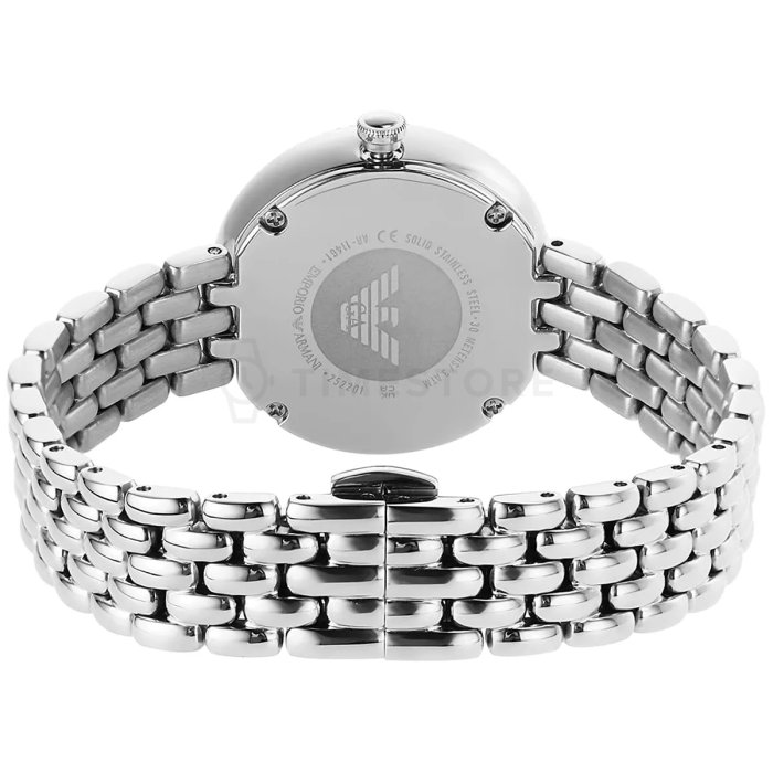 Emporio Armani AR11461