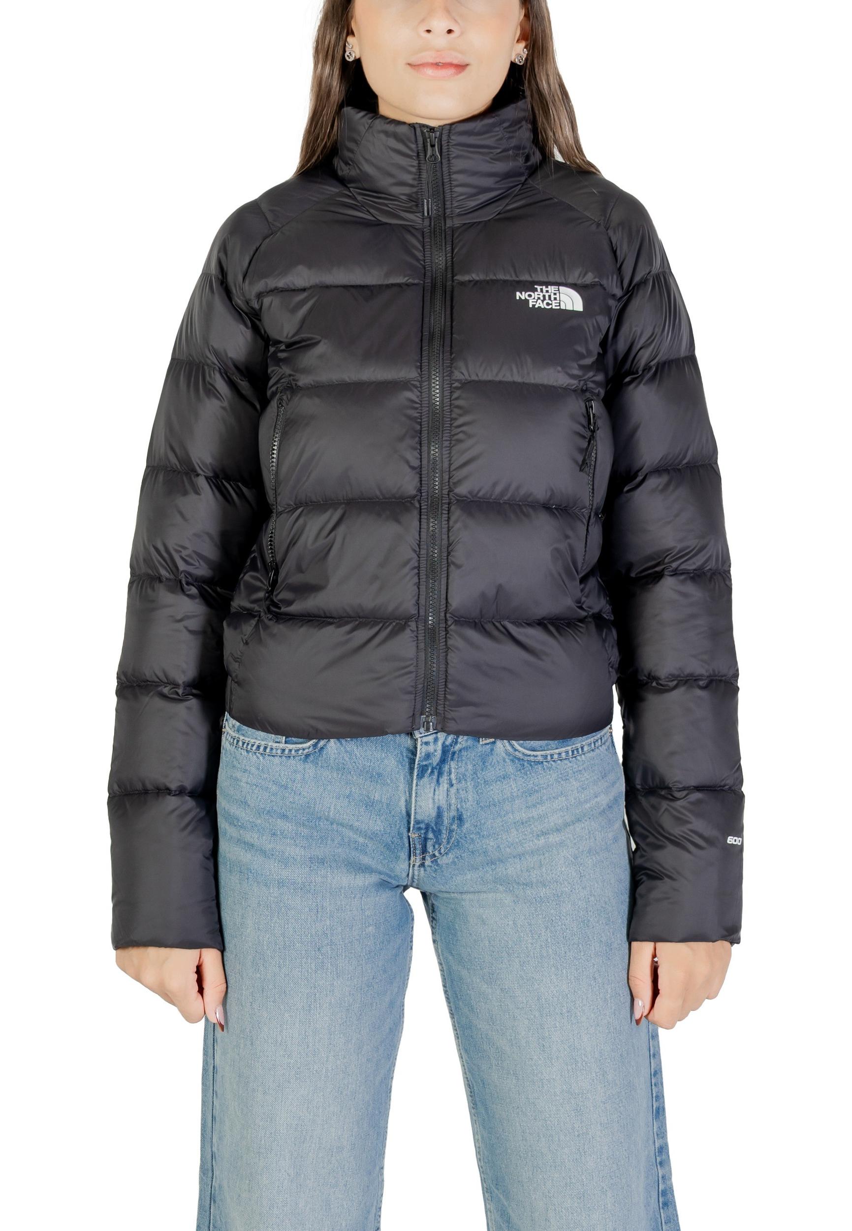 Ženska zimska jakna The North Face