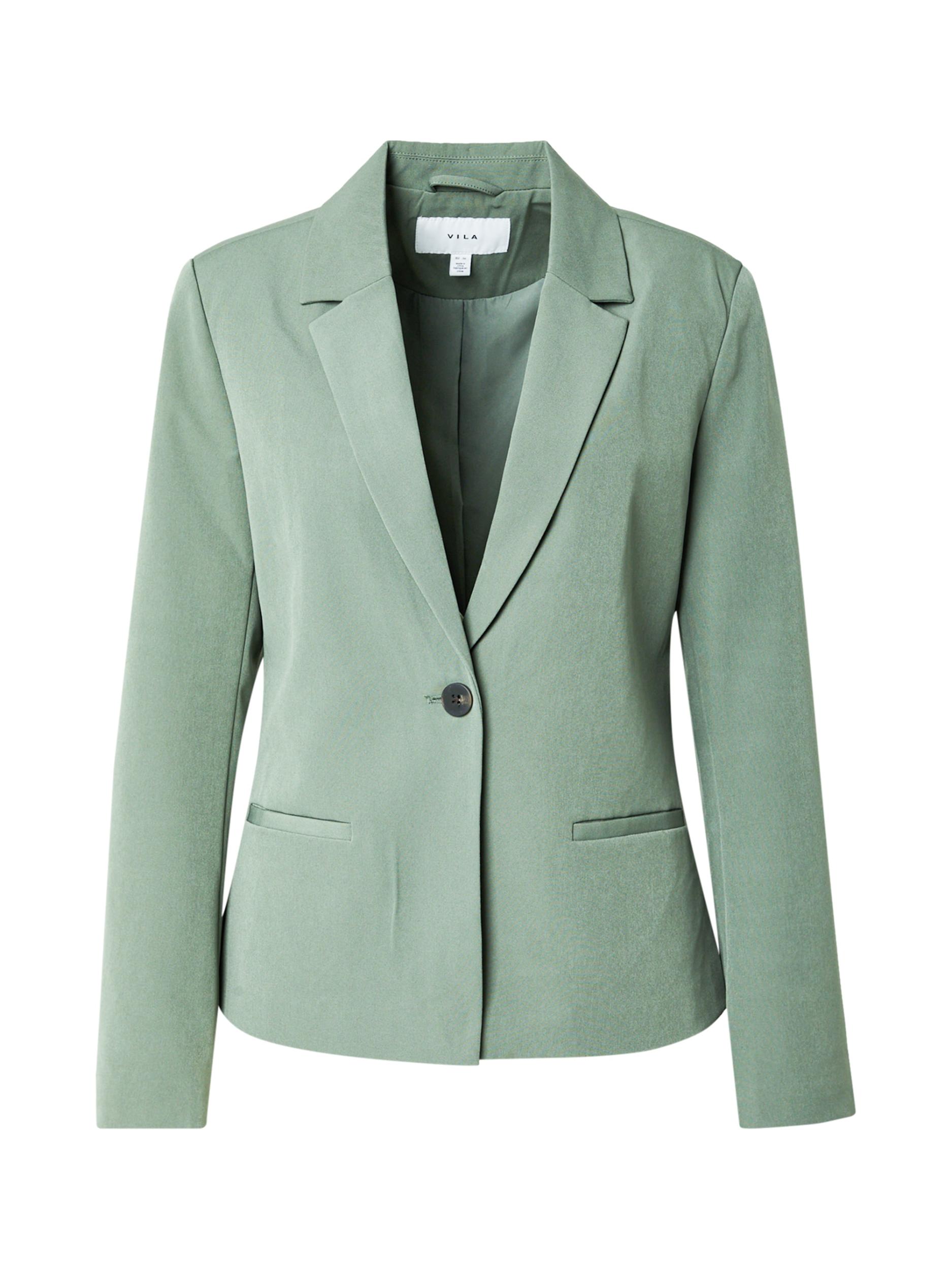 VILA Blazer 'VISOSA' trst