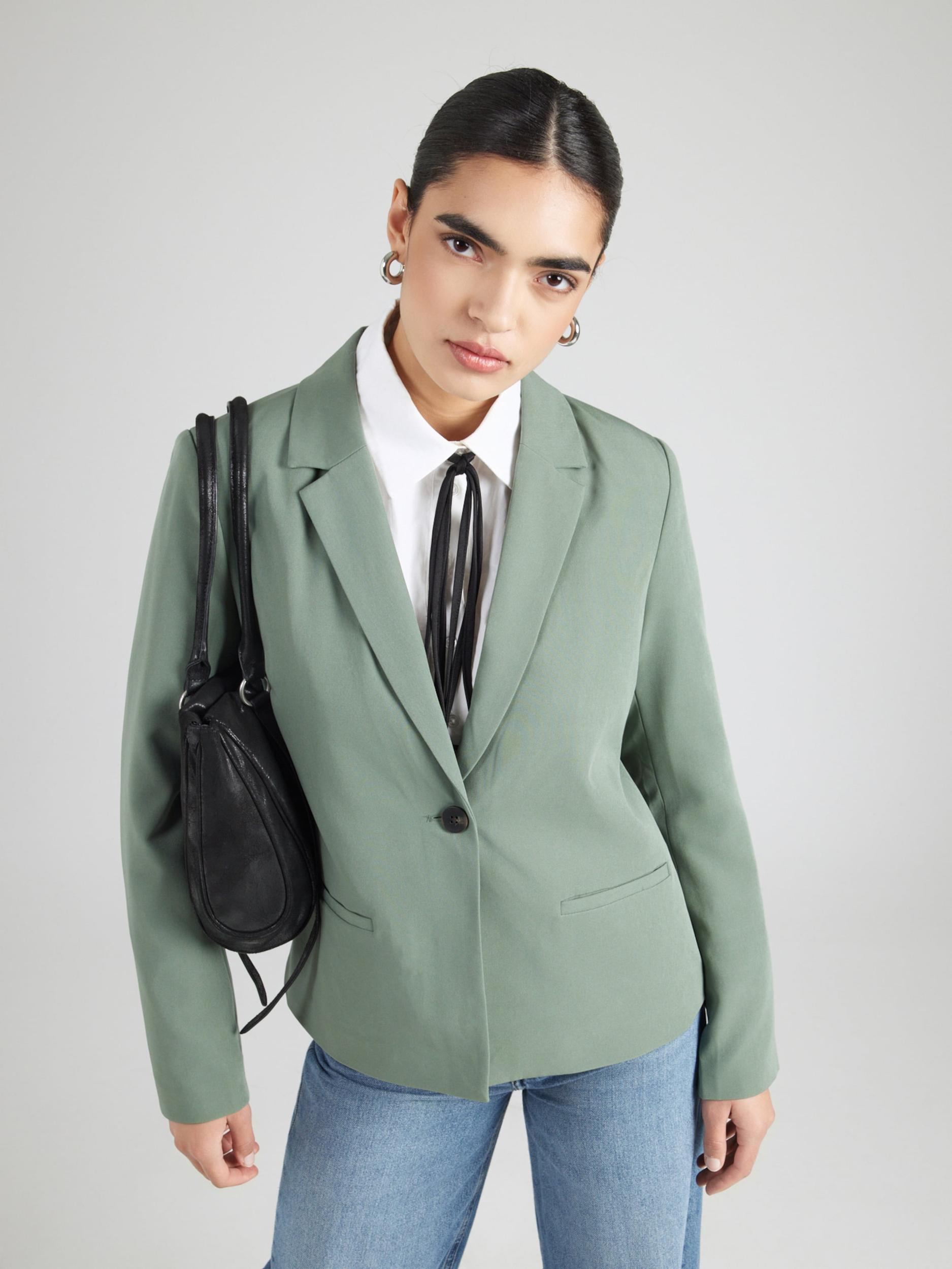 VILA Blazer 'VISOSA' trst