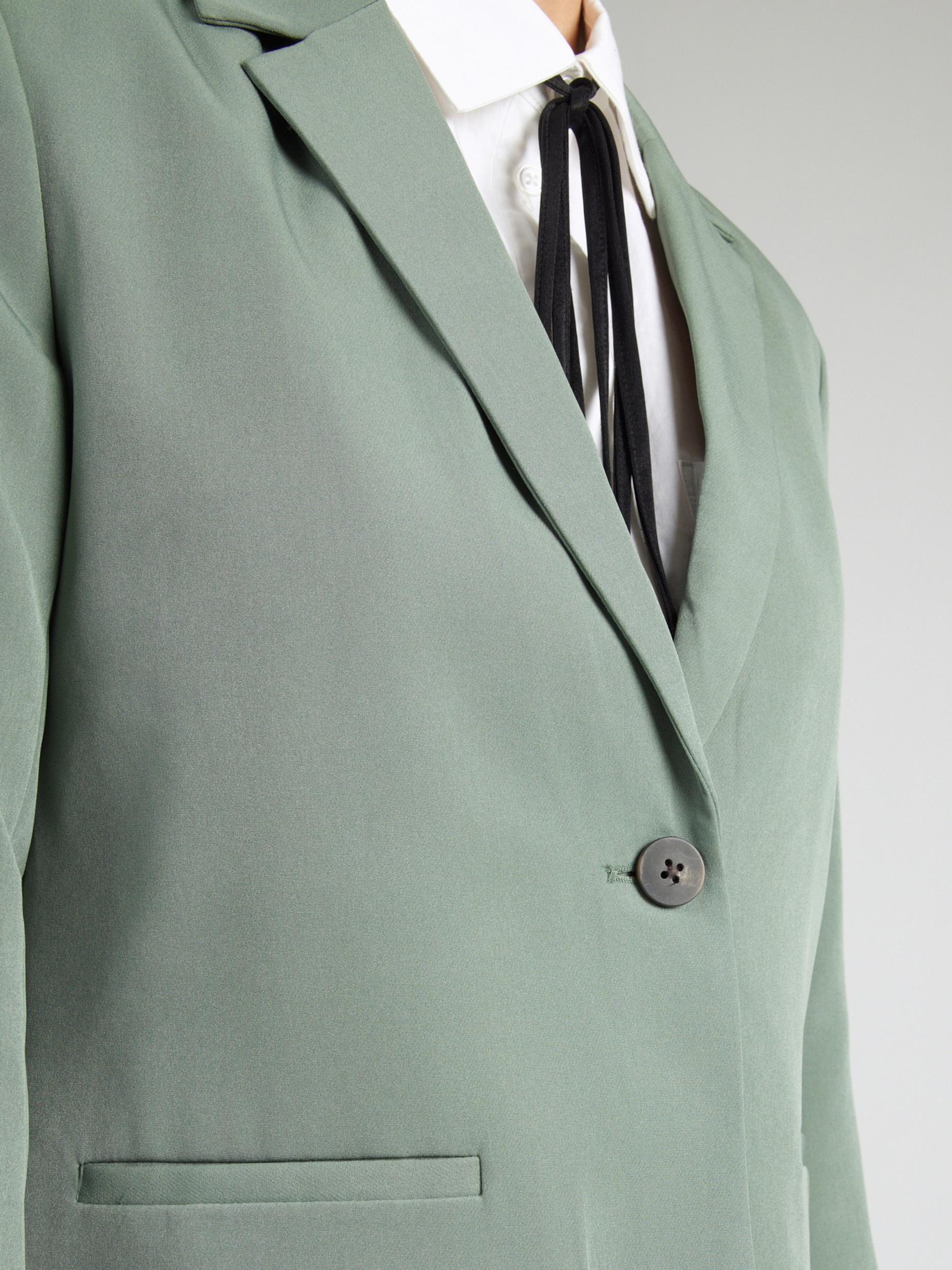 VILA Blazer 'VISOSA' trst