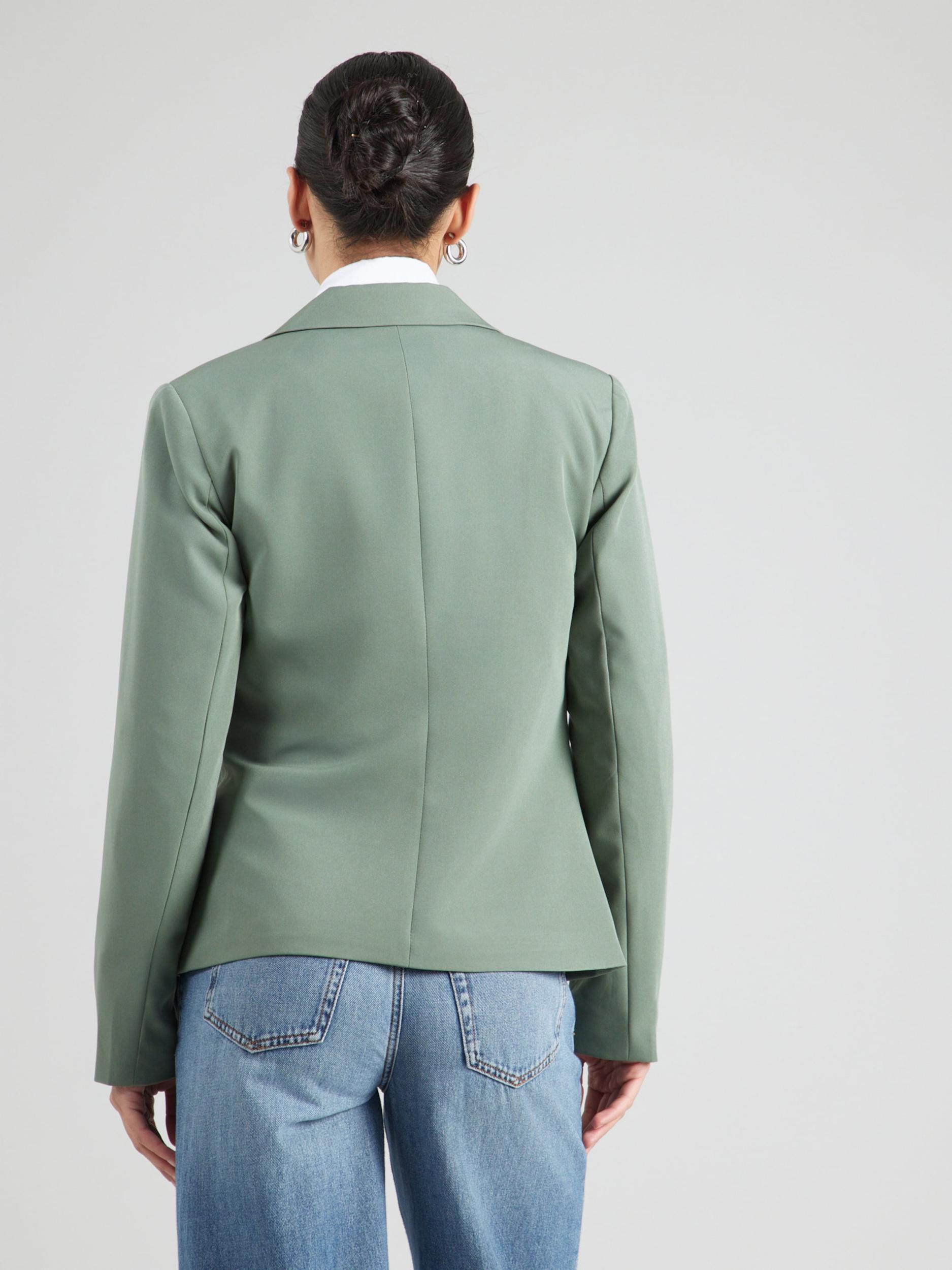 VILA Blazer 'VISOSA' trst