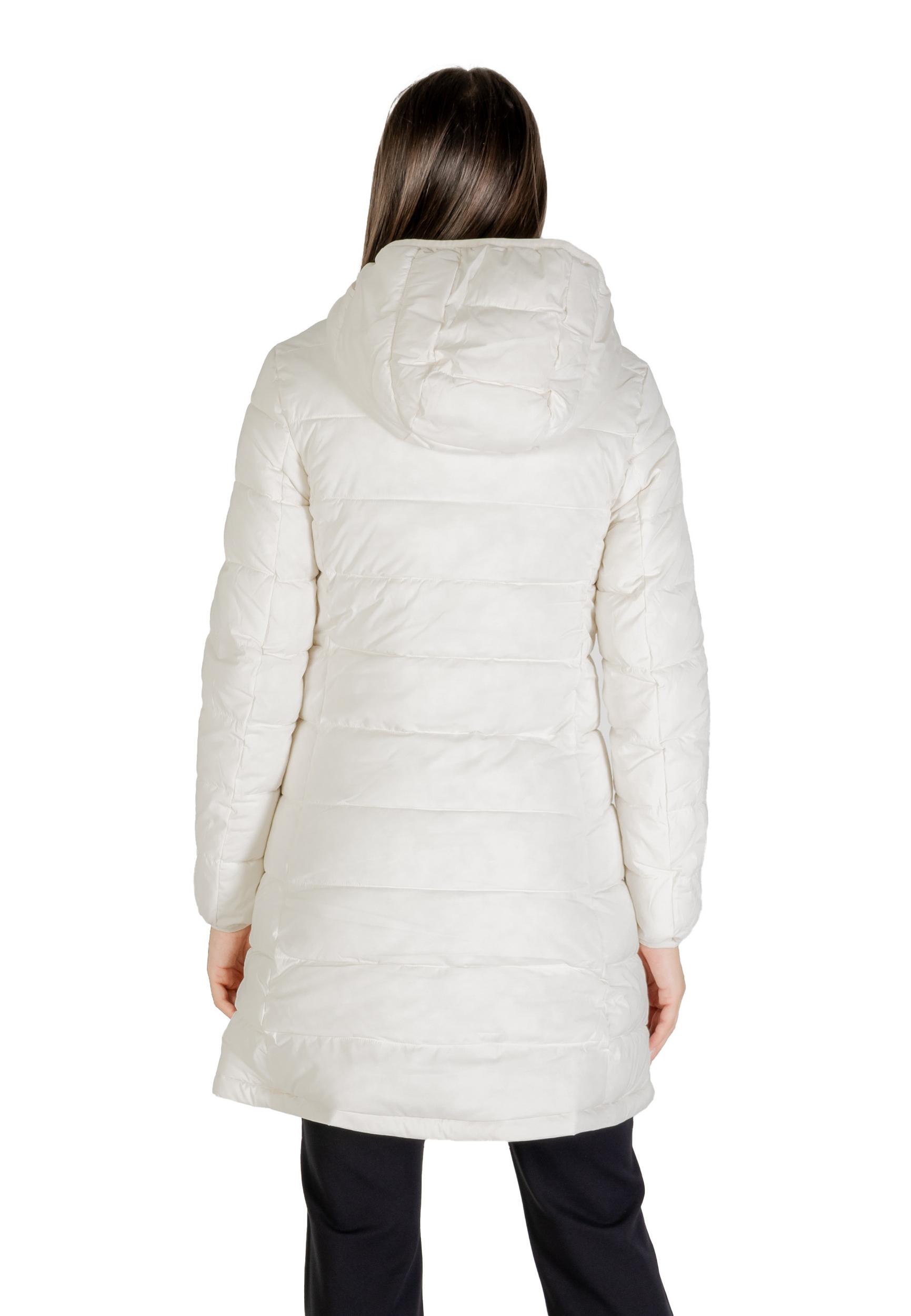 Zimska jakna Guess Active