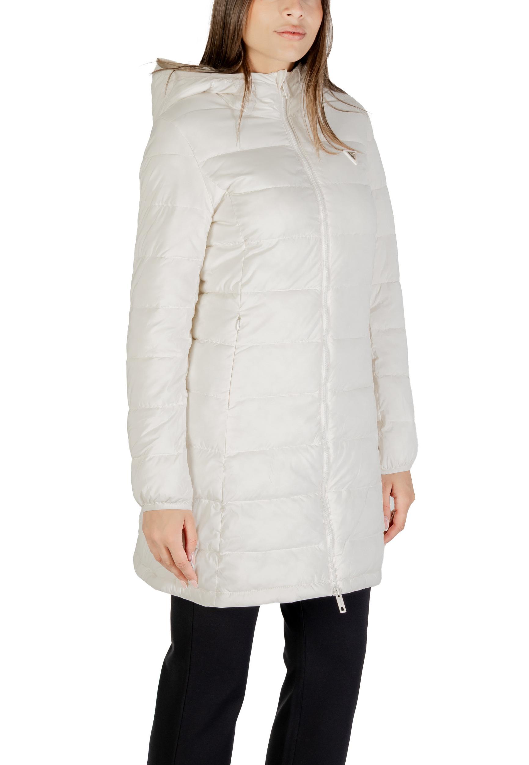 Zimska jakna Guess Active