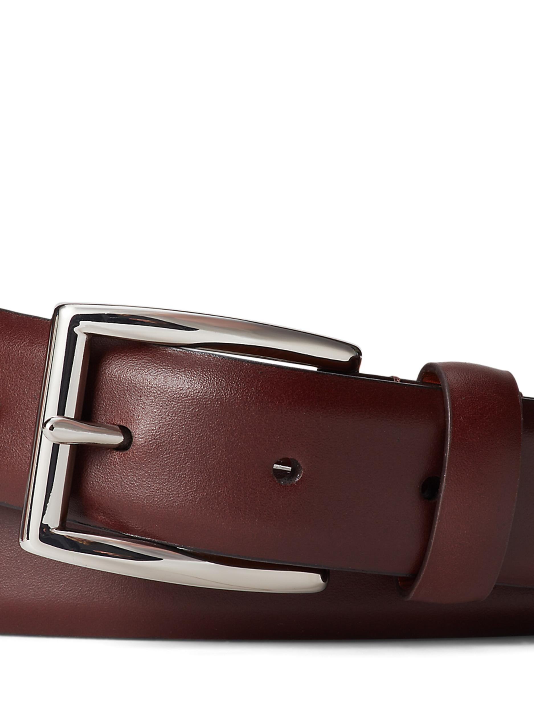 Polo Ralph Lauren Pas pueblo