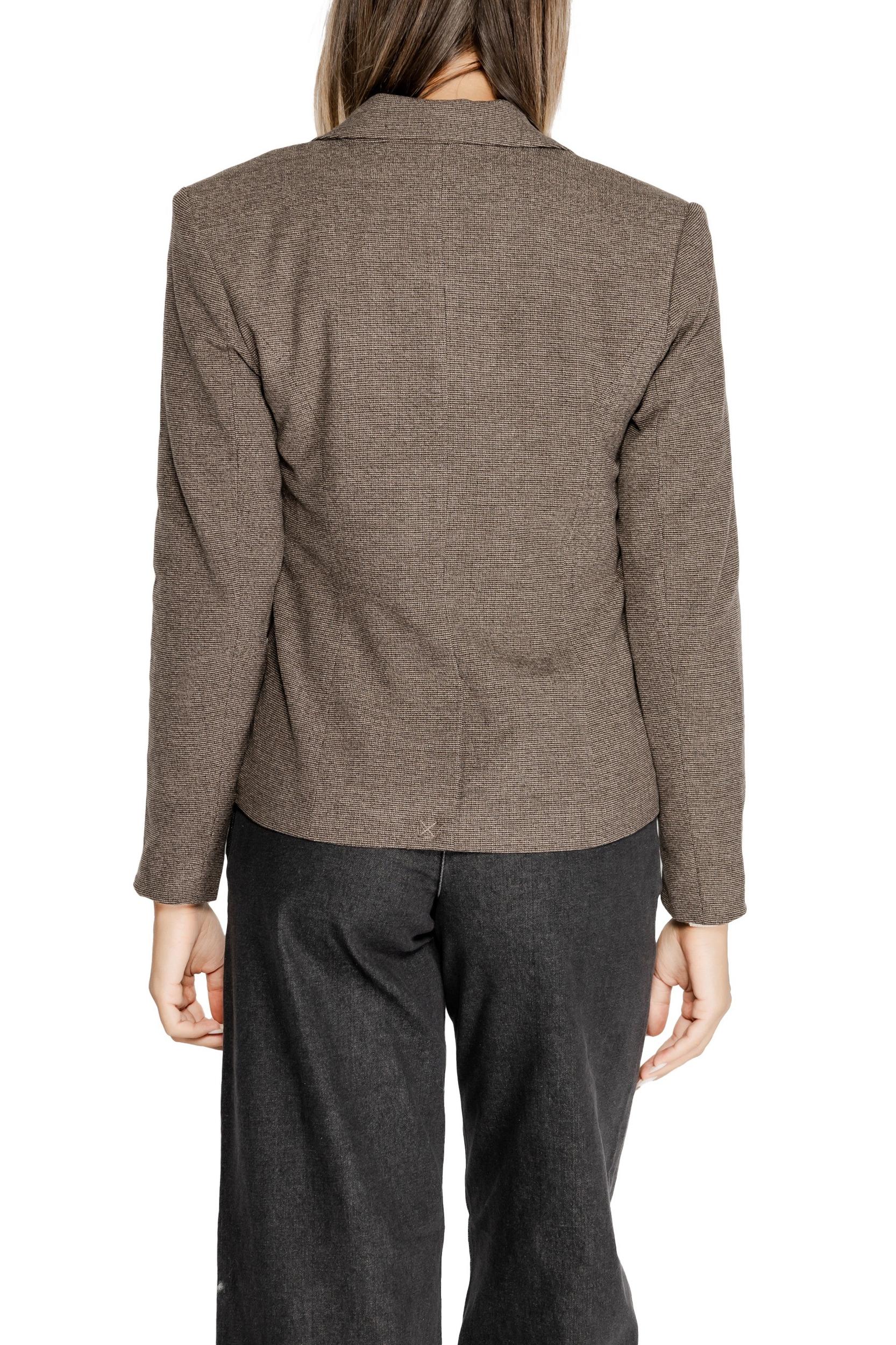 Only Samo jakna za ženske