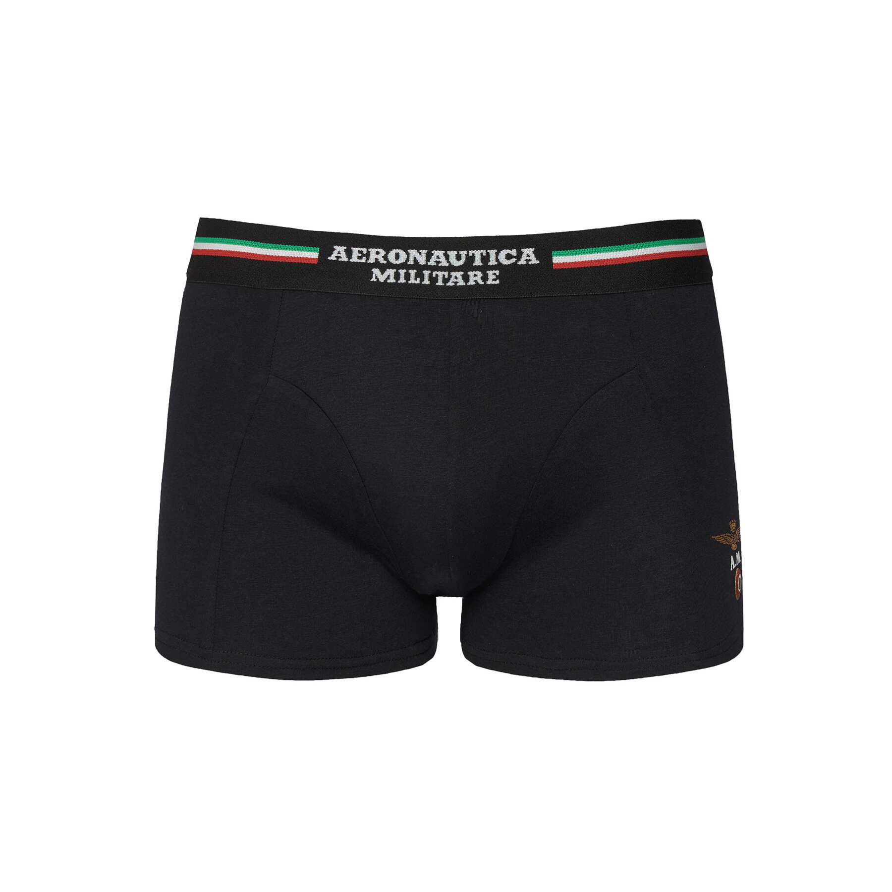 Komplet boksaric﻿ Aeronautica Militare