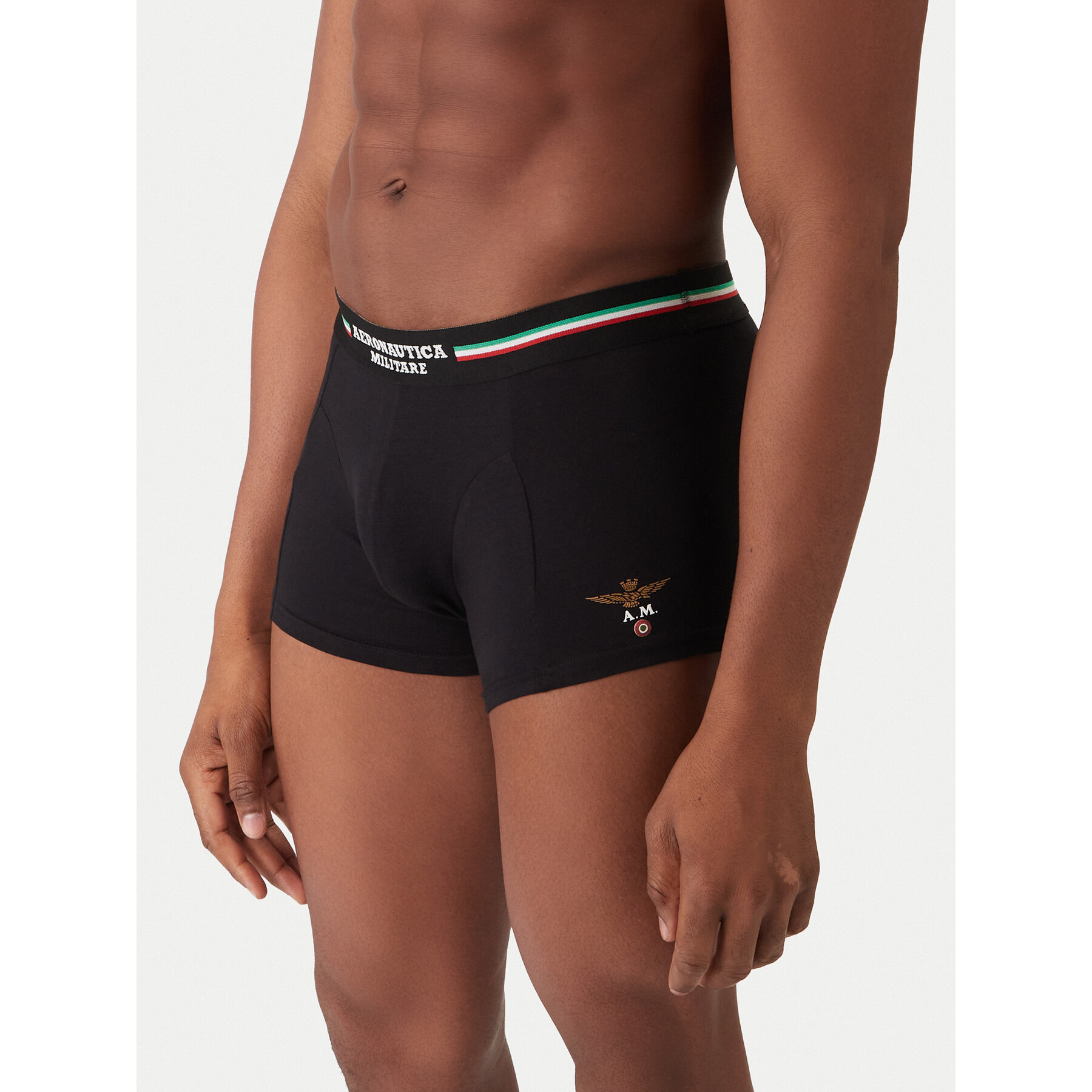 Komplet boksaric﻿ Aeronautica Militare