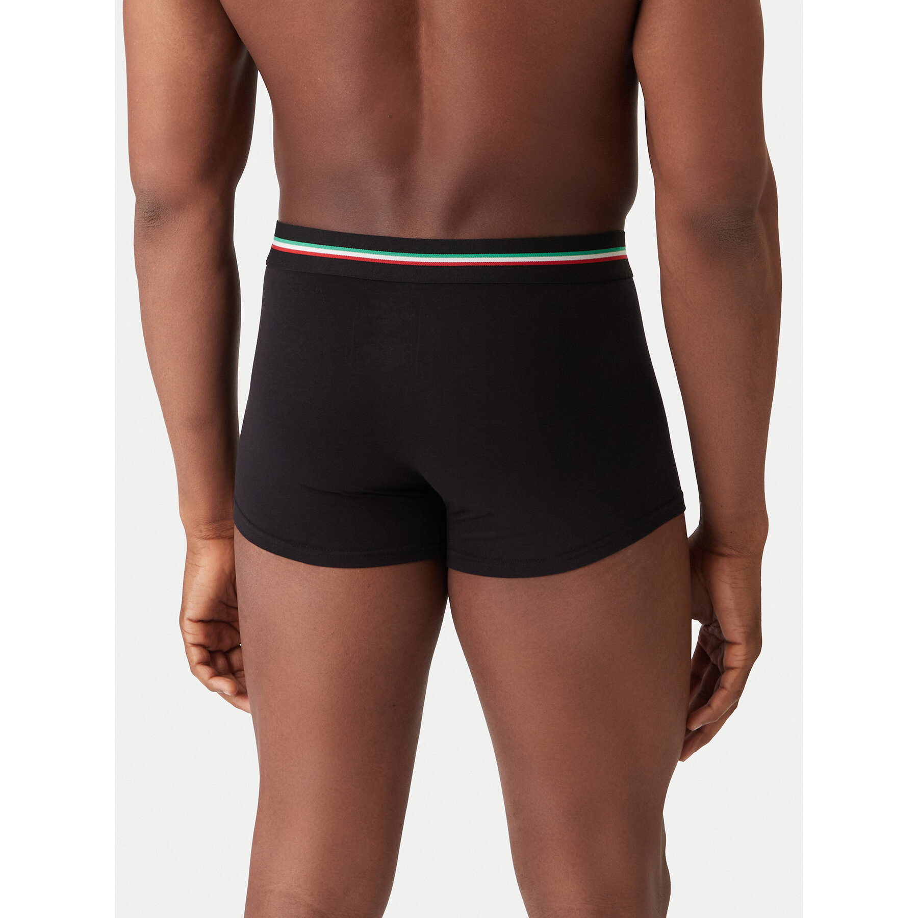 Komplet boksaric﻿ Aeronautica Militare