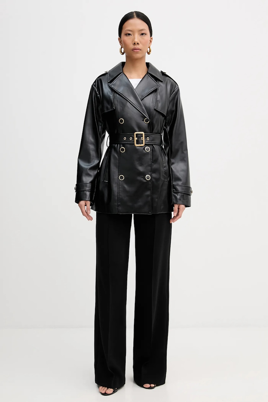 Plašč Marciano by Guess TINA