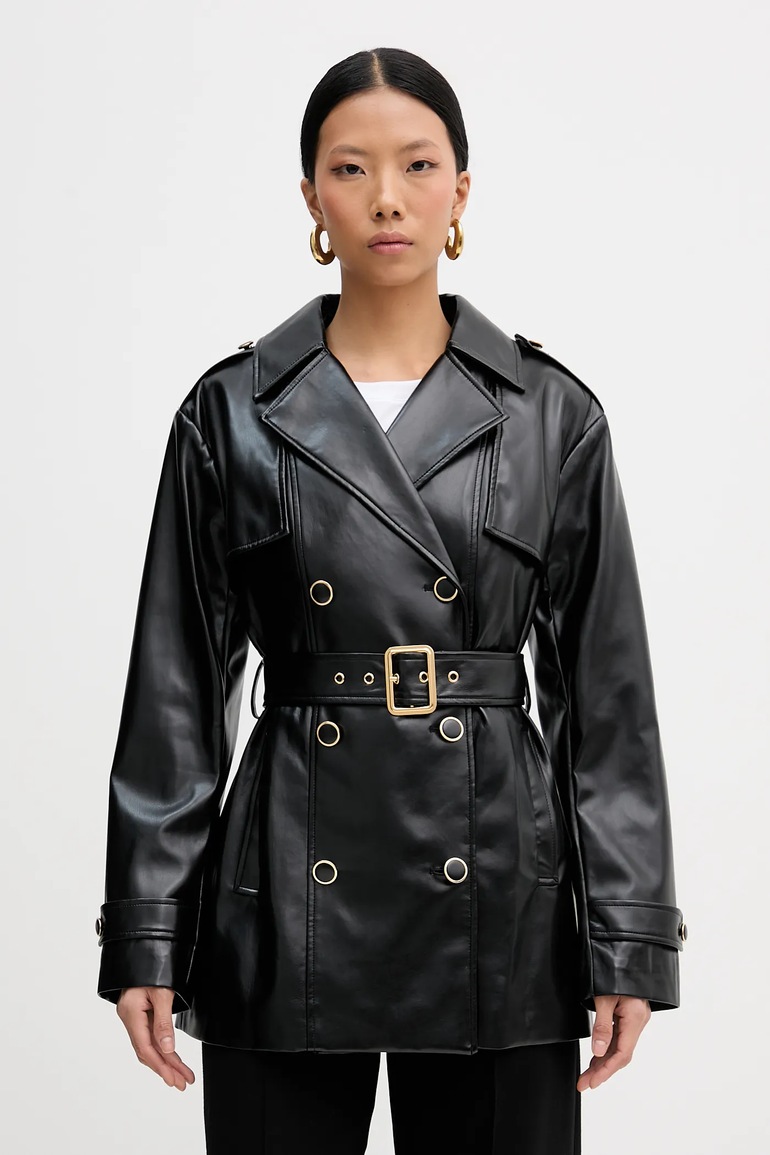 Plašč Marciano by Guess TINA