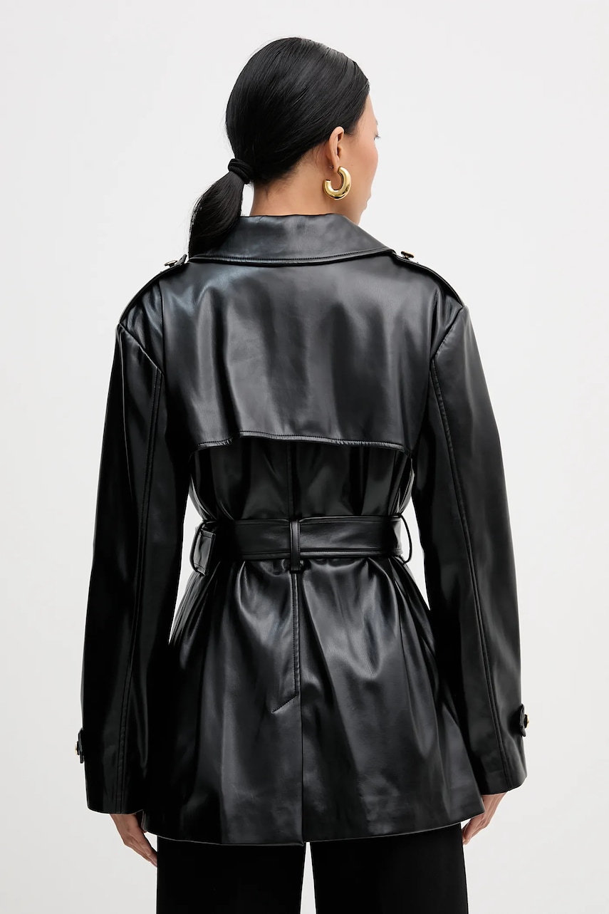 Plašč Marciano by Guess TINA