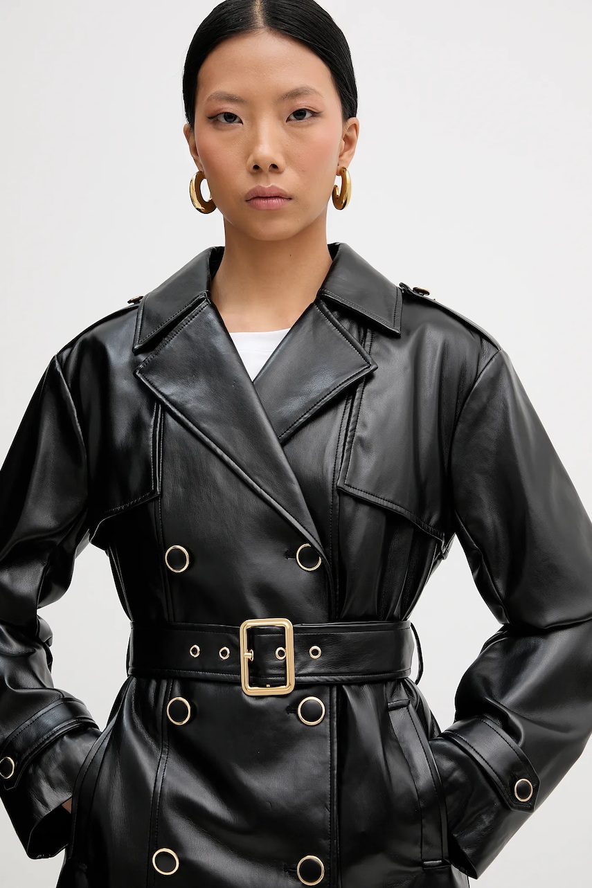 Plašč Marciano by Guess TINA