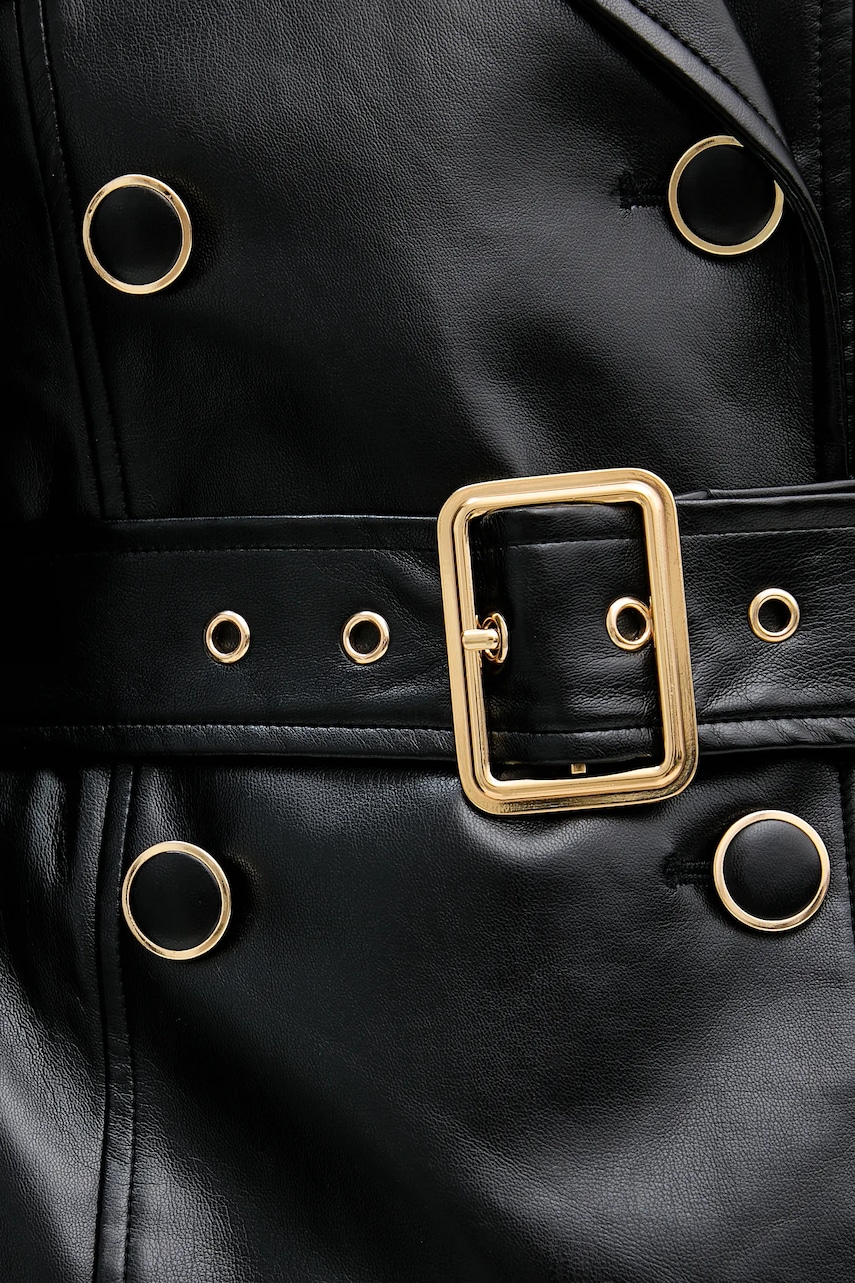 Plašč Marciano by Guess TINA