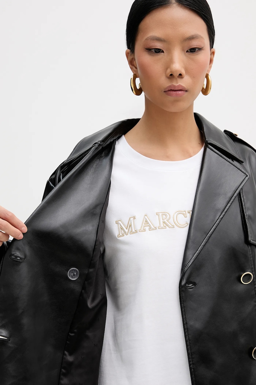 Plašč Marciano by Guess TINA