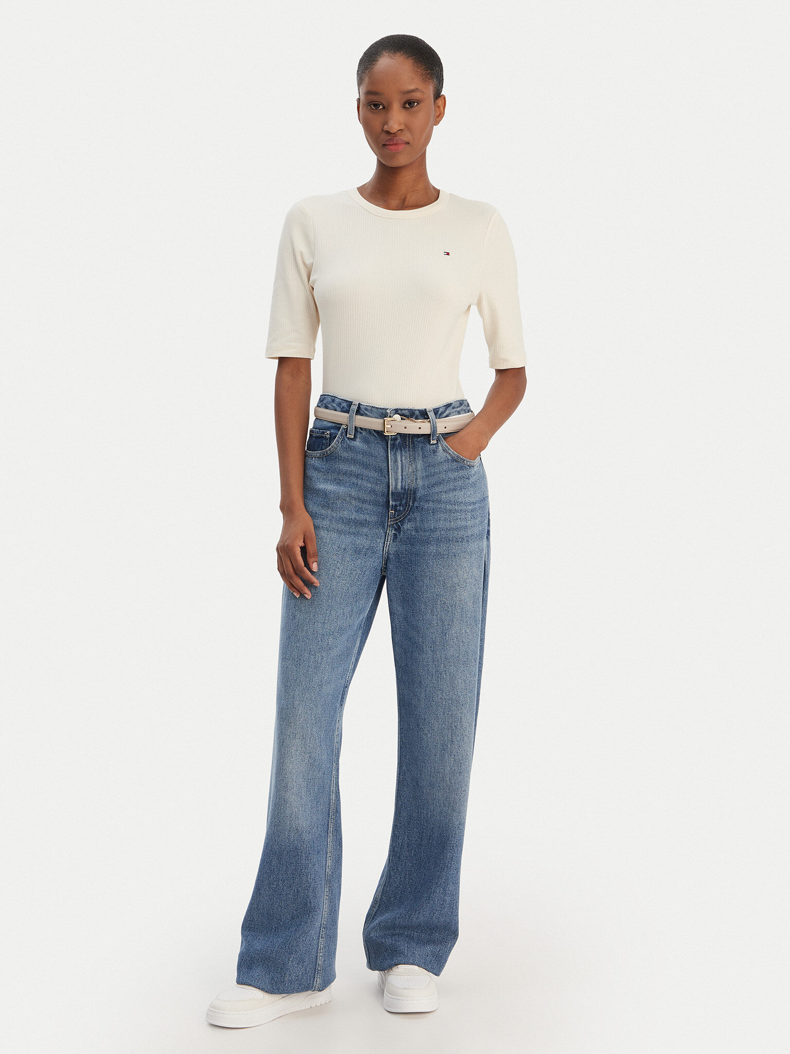 Majica Tommy Hilfiger