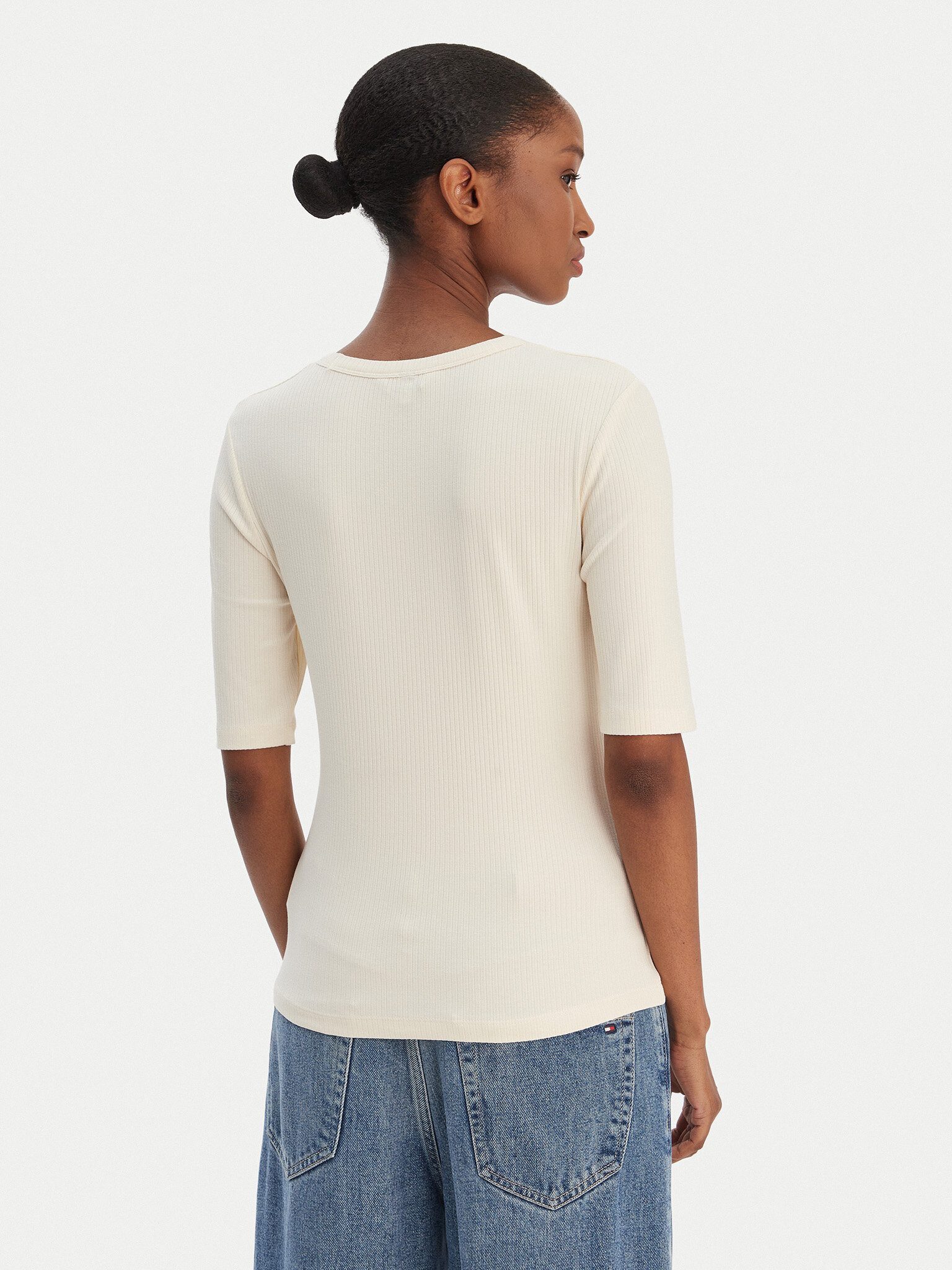 Majica Tommy Hilfiger