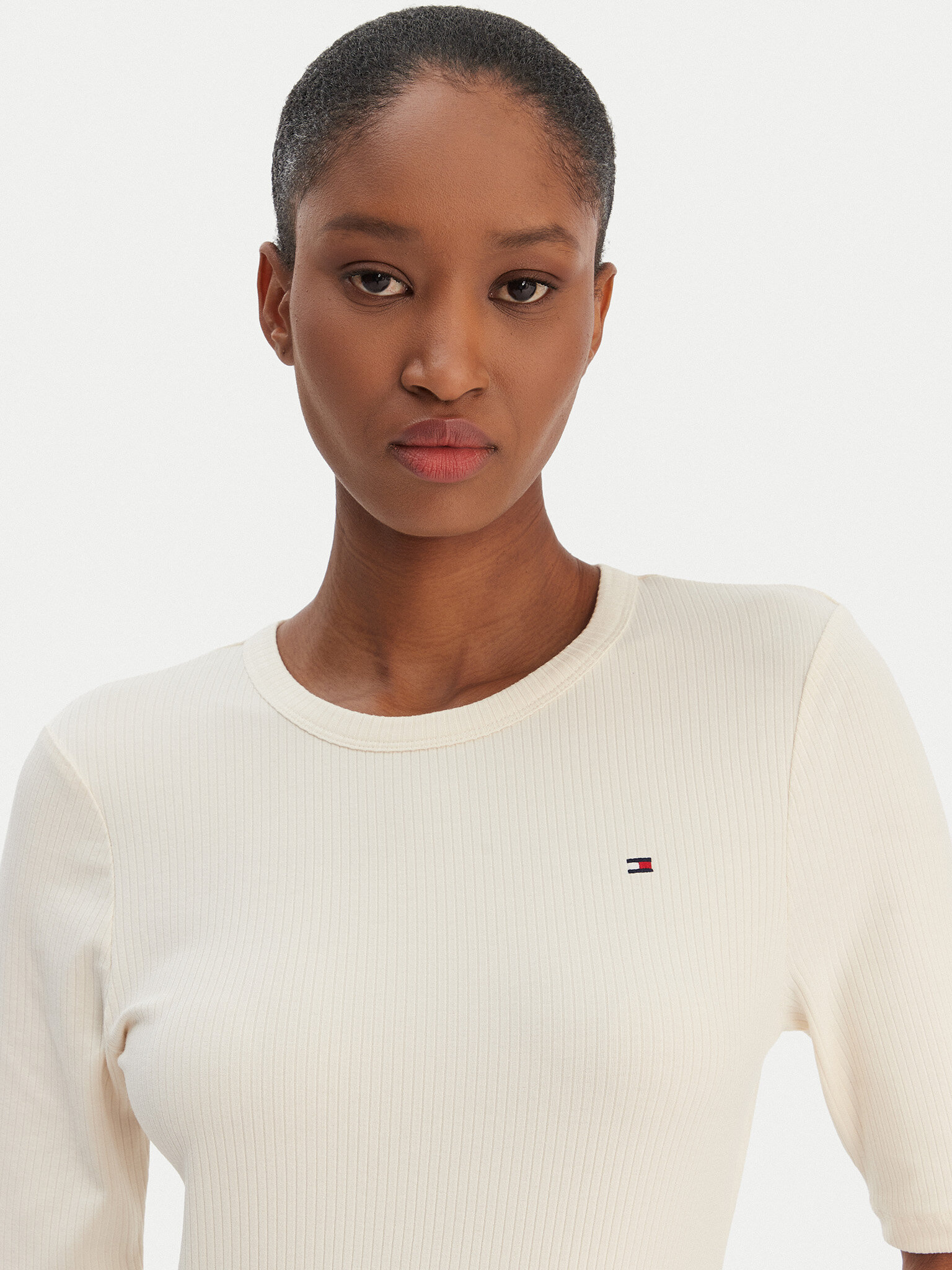 Majica Tommy Hilfiger