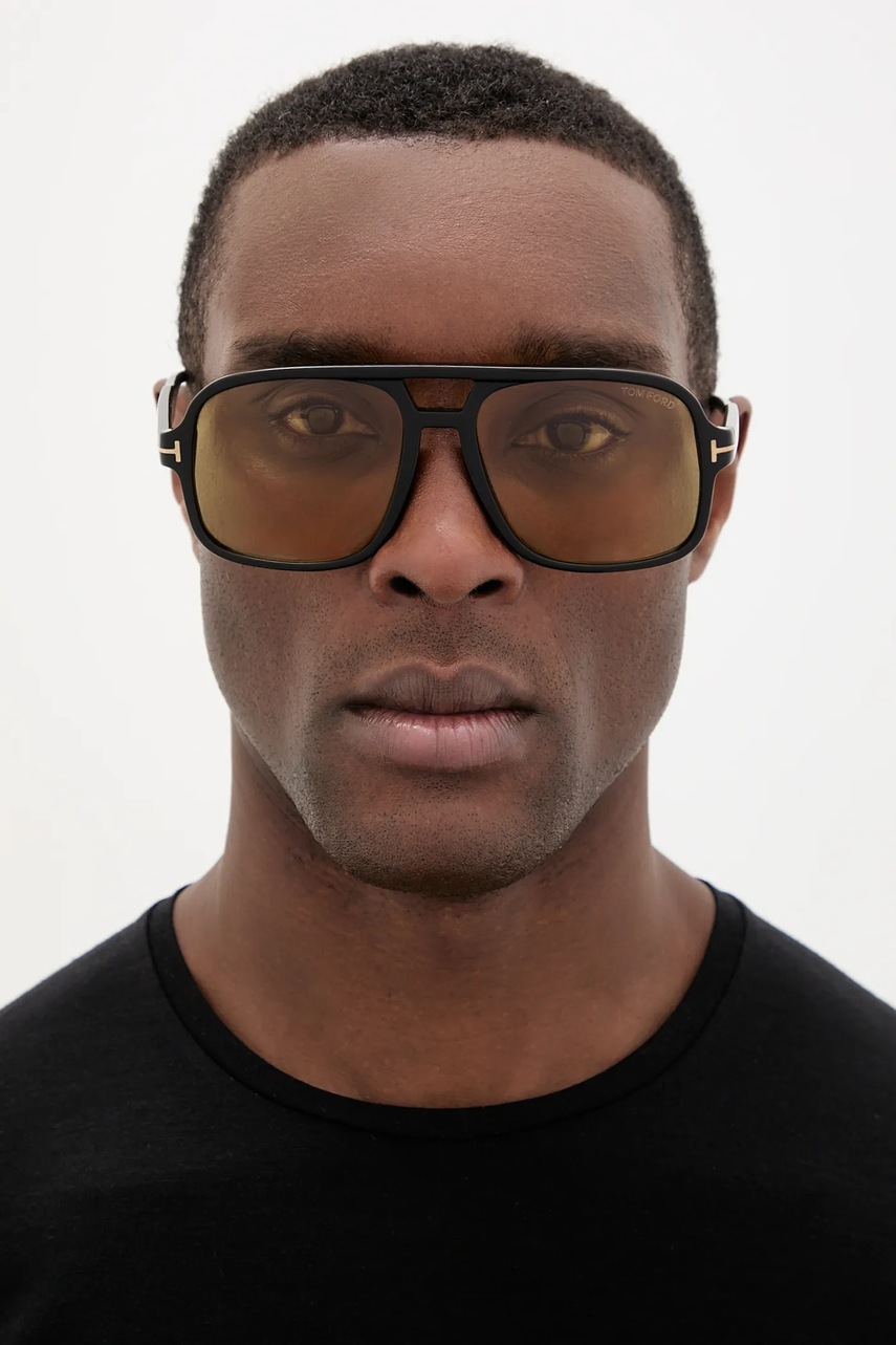 Sončna očala Tom Ford