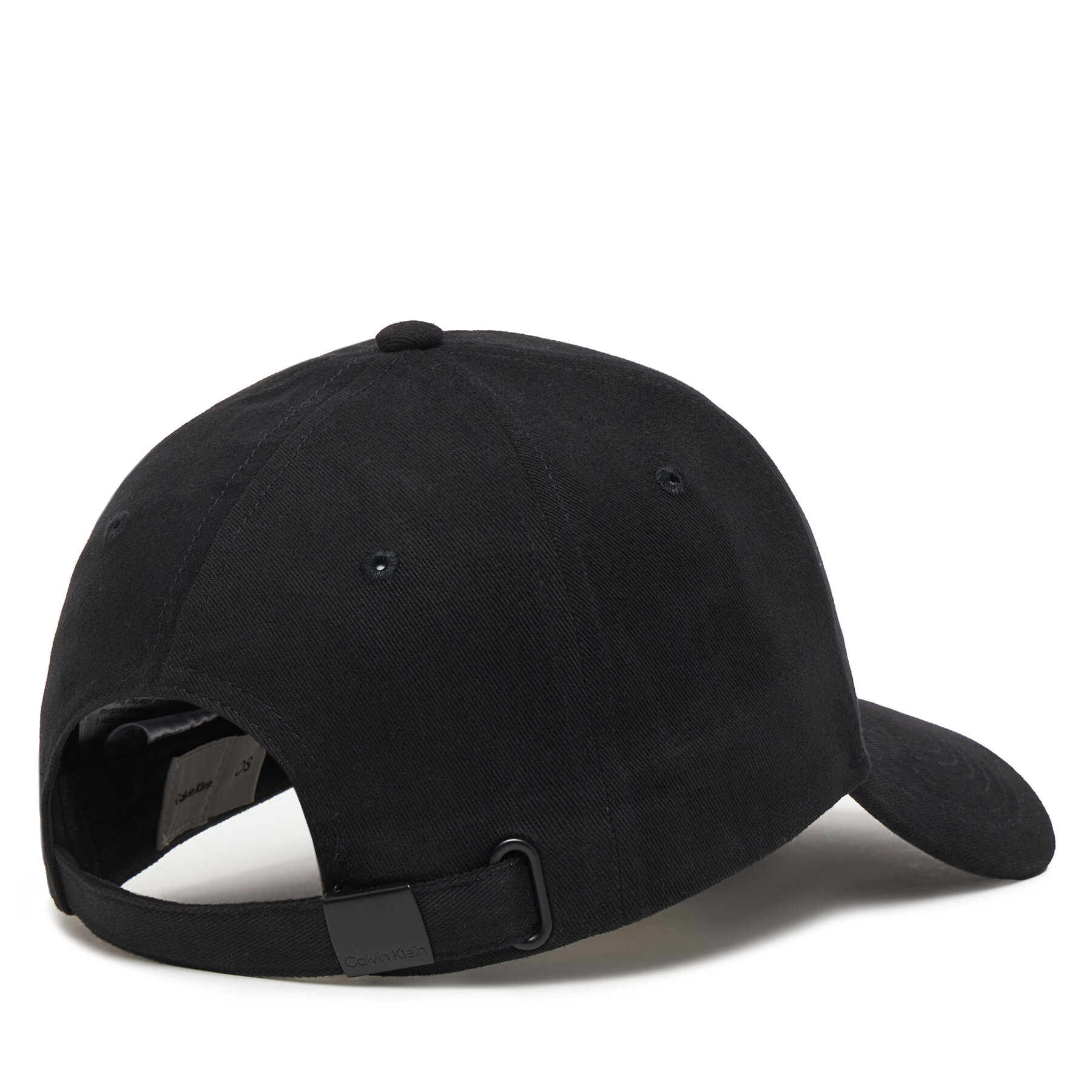 Kapa s šiltom Calvin Klein