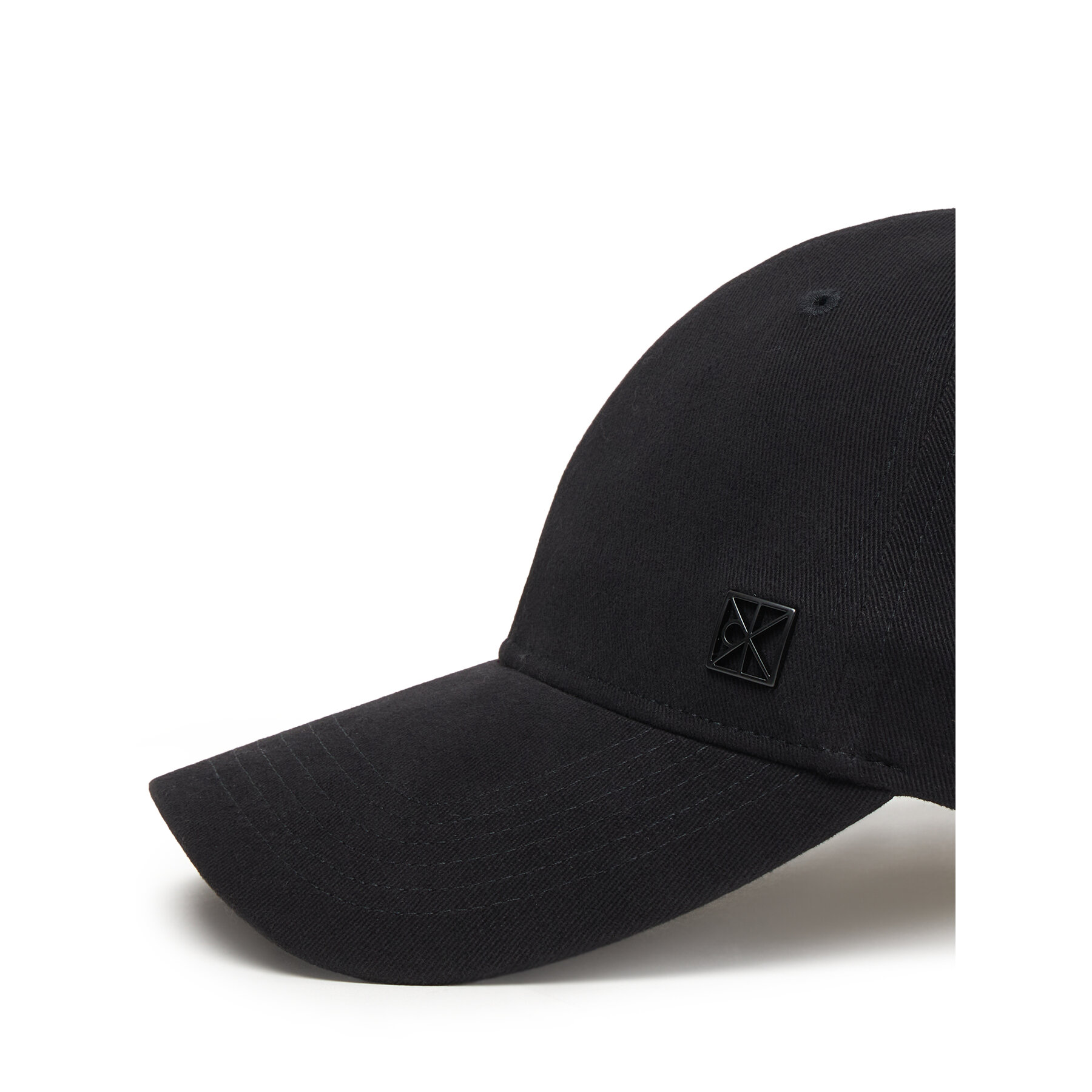 Kapa s šiltom Calvin Klein