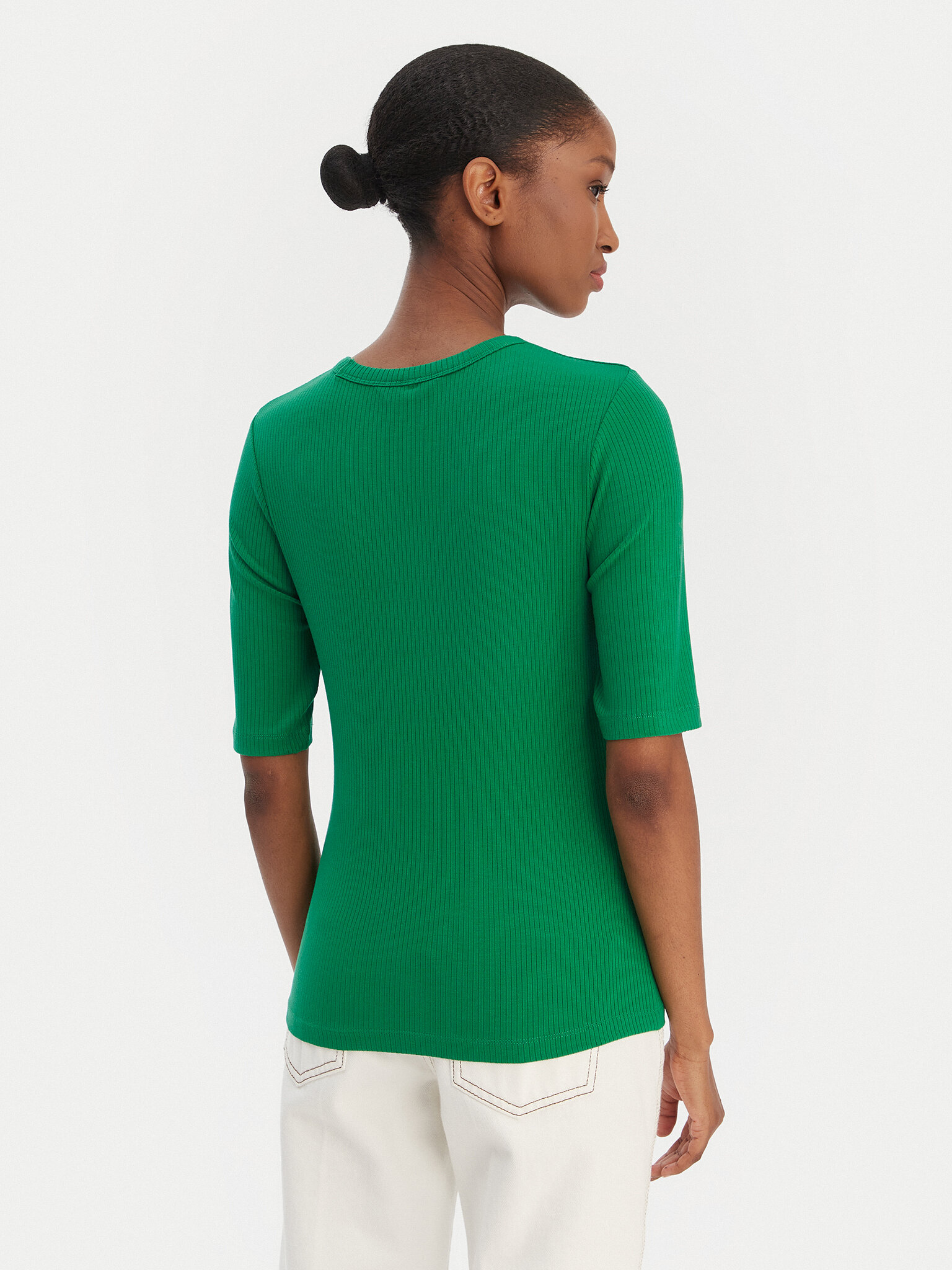 Majica Tommy Hilfiger