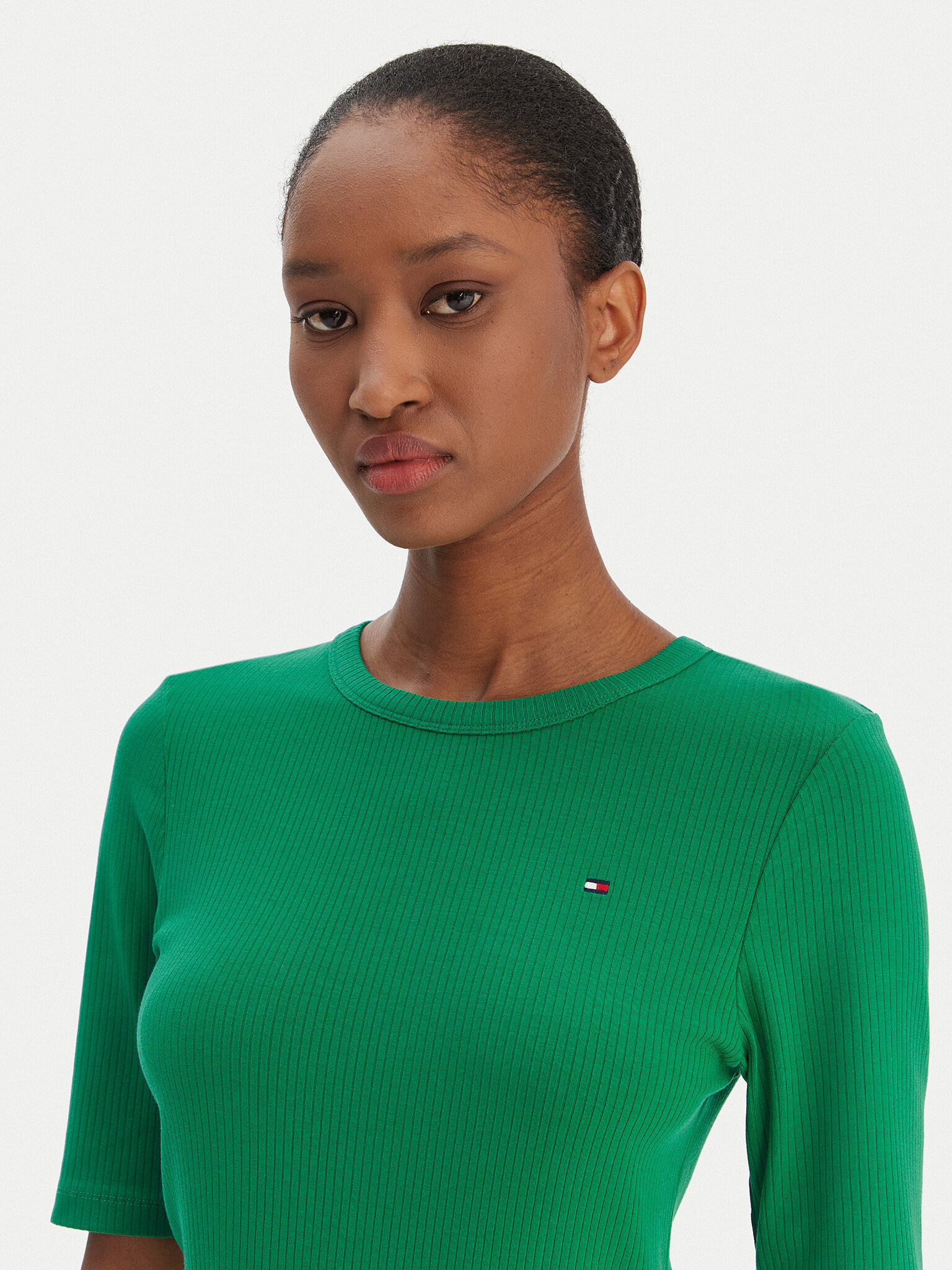 Majica Tommy Hilfiger