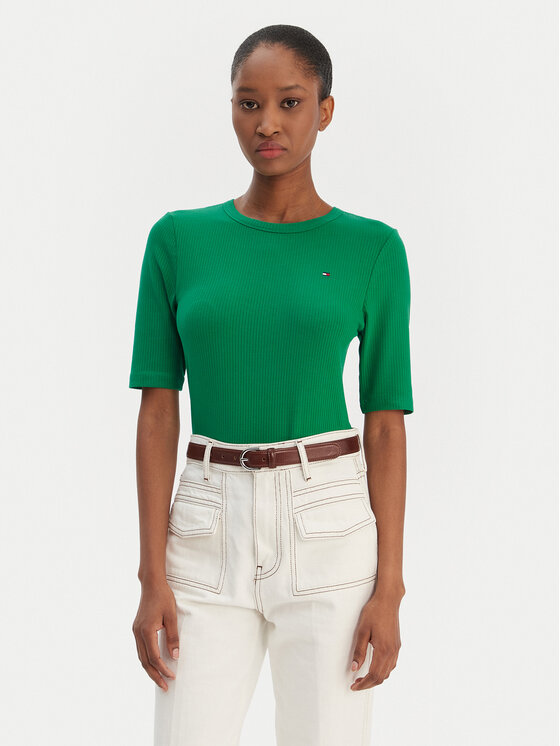 Majica Tommy Hilfiger