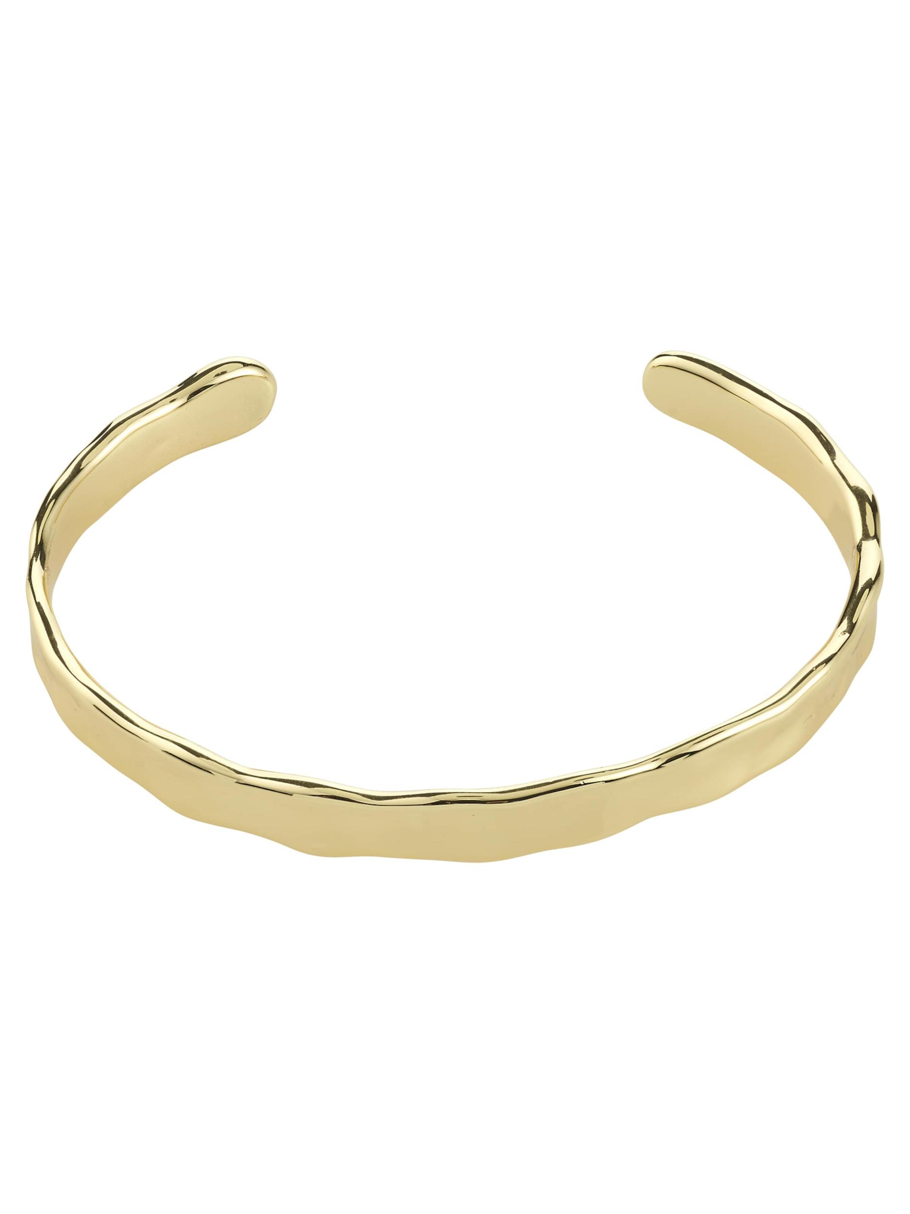 Pilgrim Zapestnica 'Ember' zlata