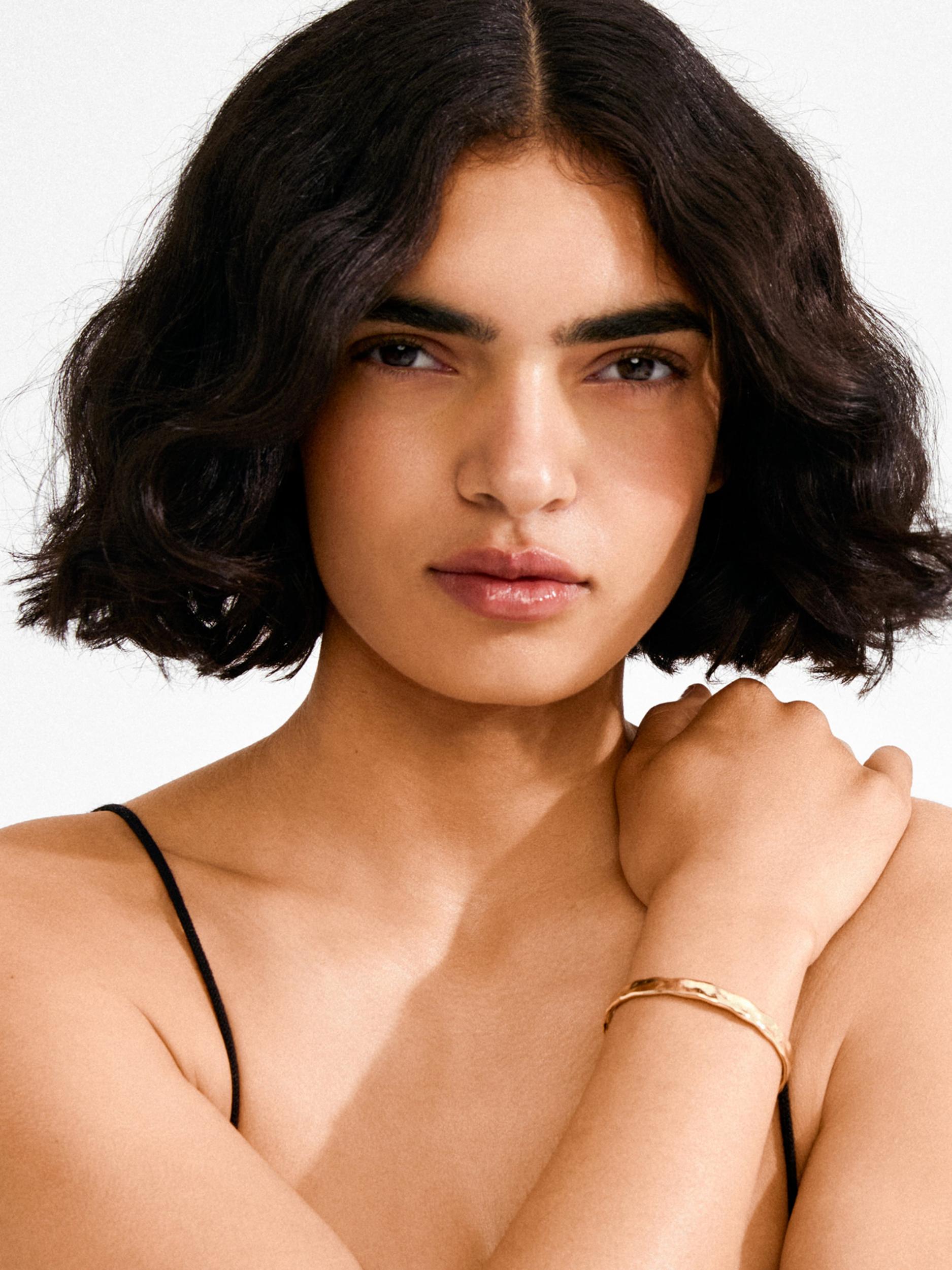 Pilgrim Zapestnica 'Ember' zlata