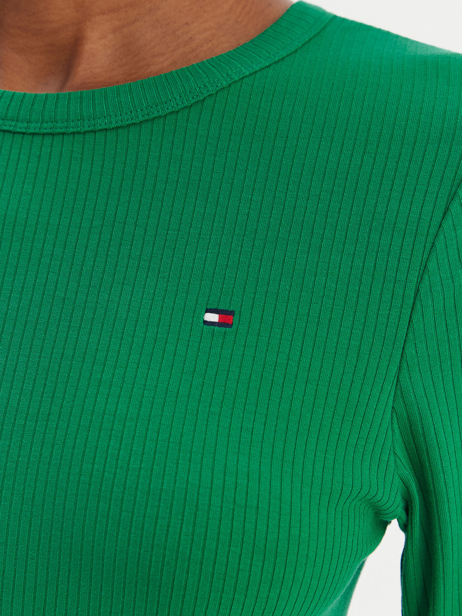 Majica Tommy Hilfiger