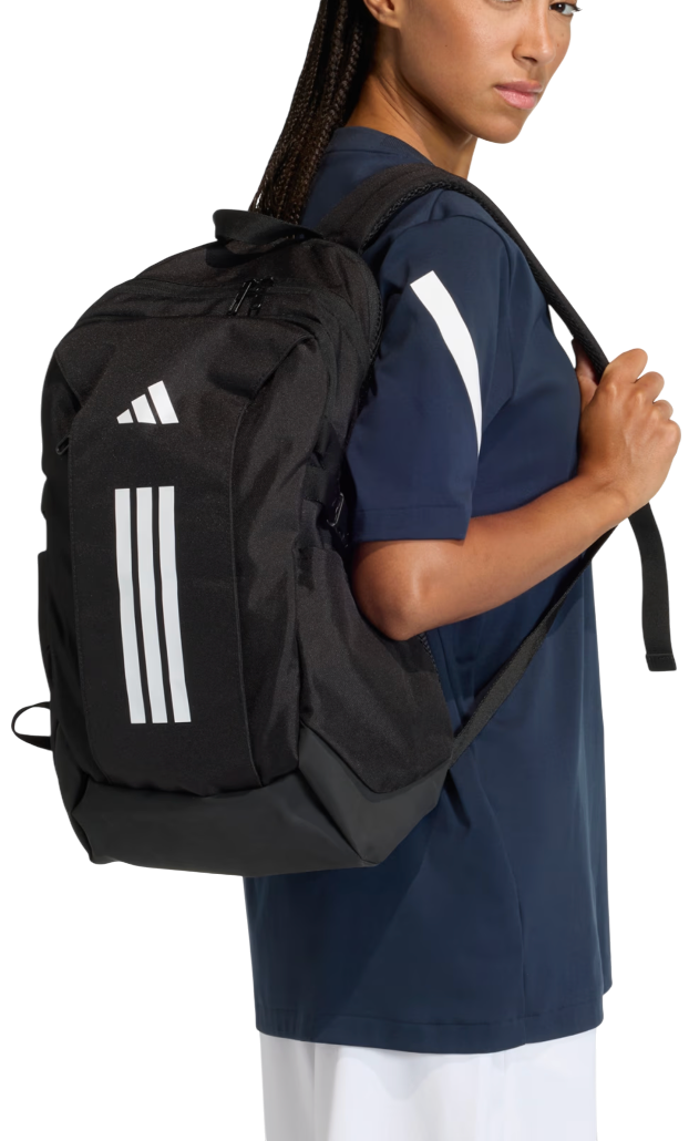 adidas Nahrbtnik PrimeLift unisex