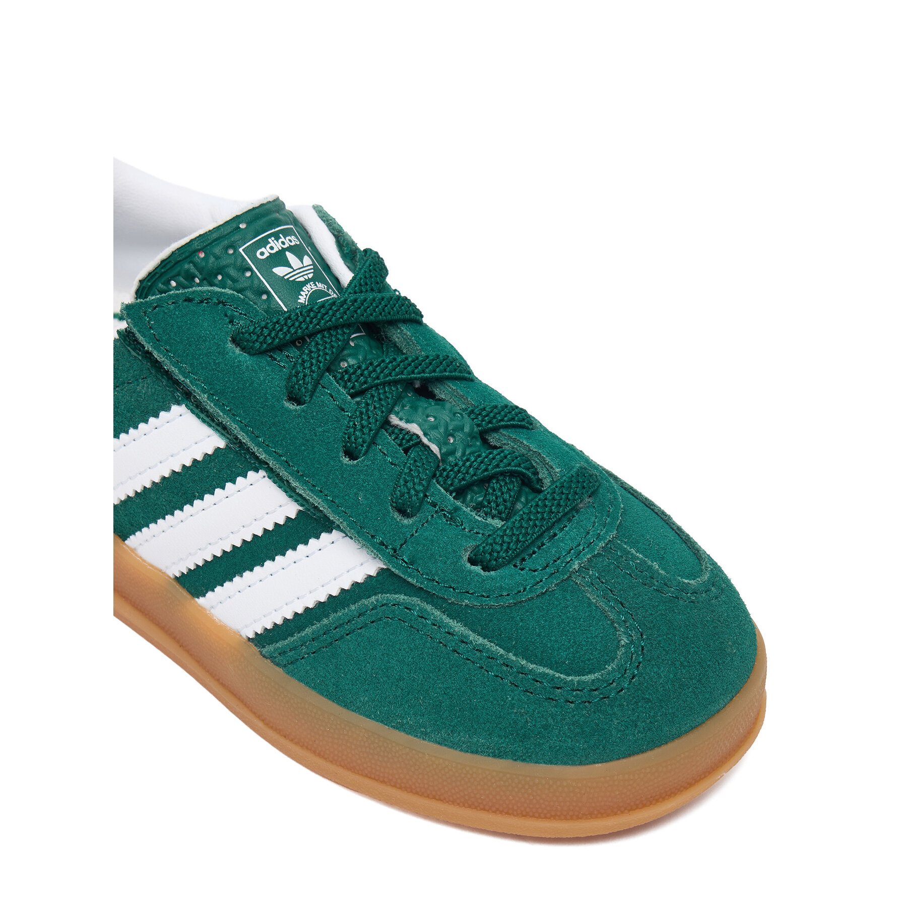 Superge adidas
