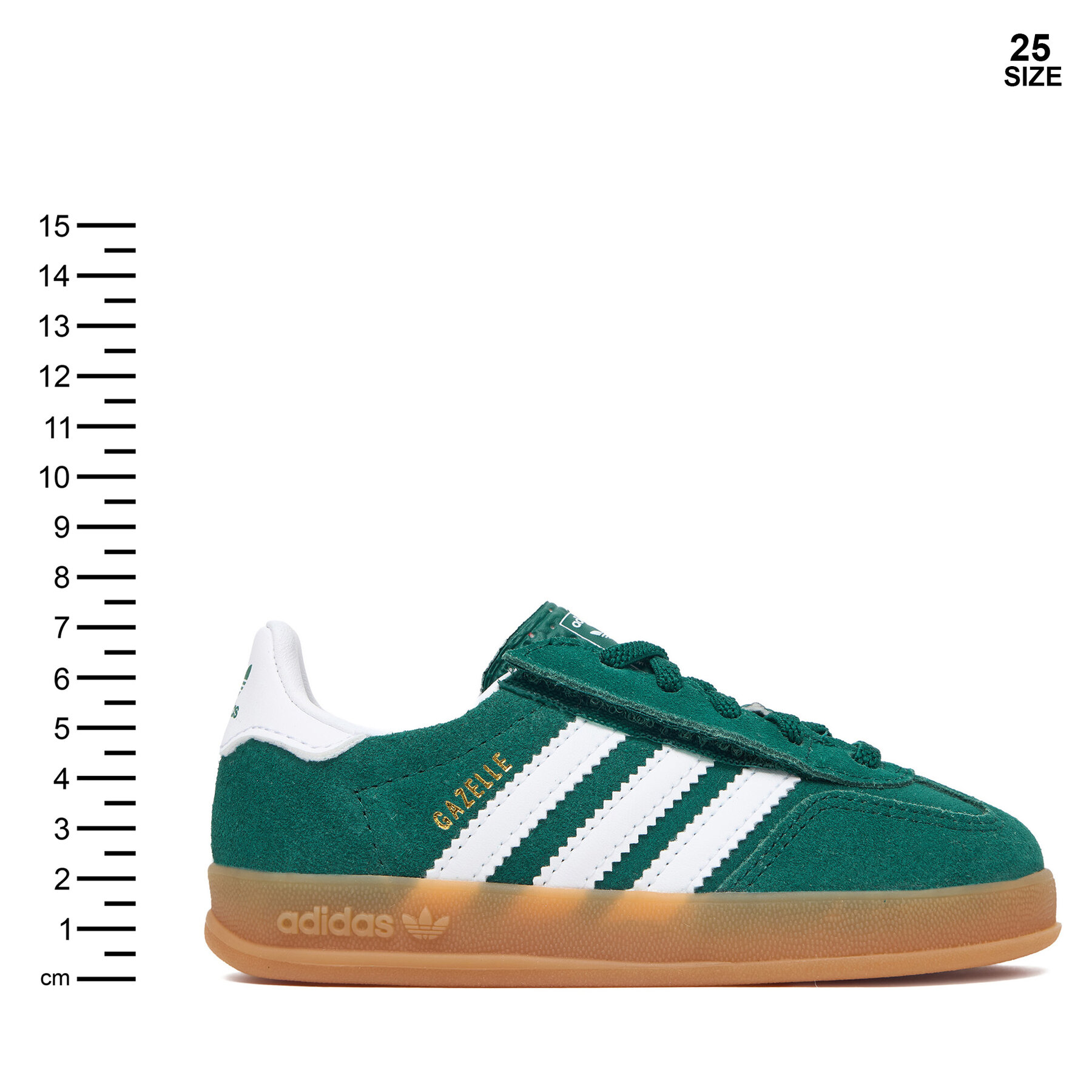 Superge adidas