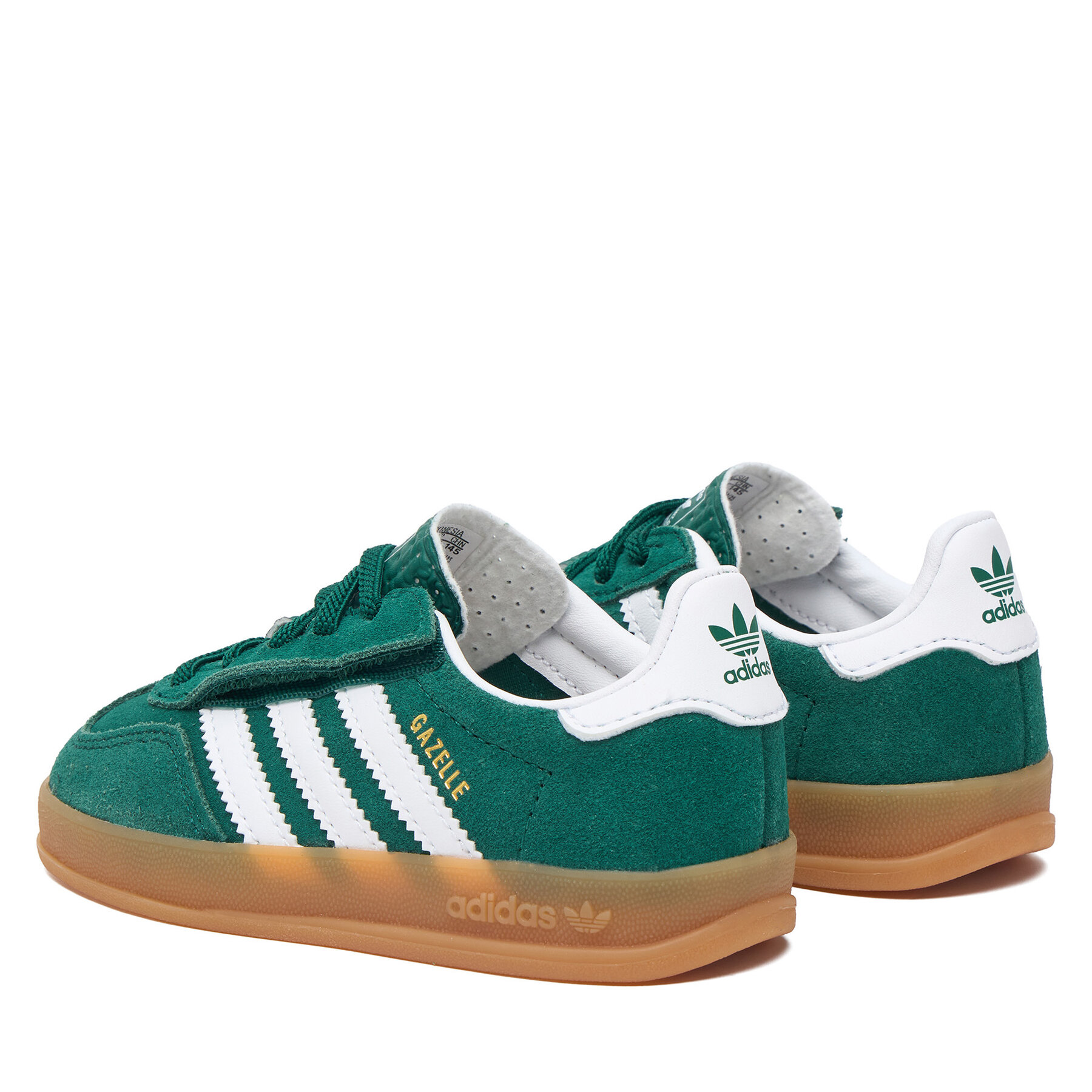 Superge adidas