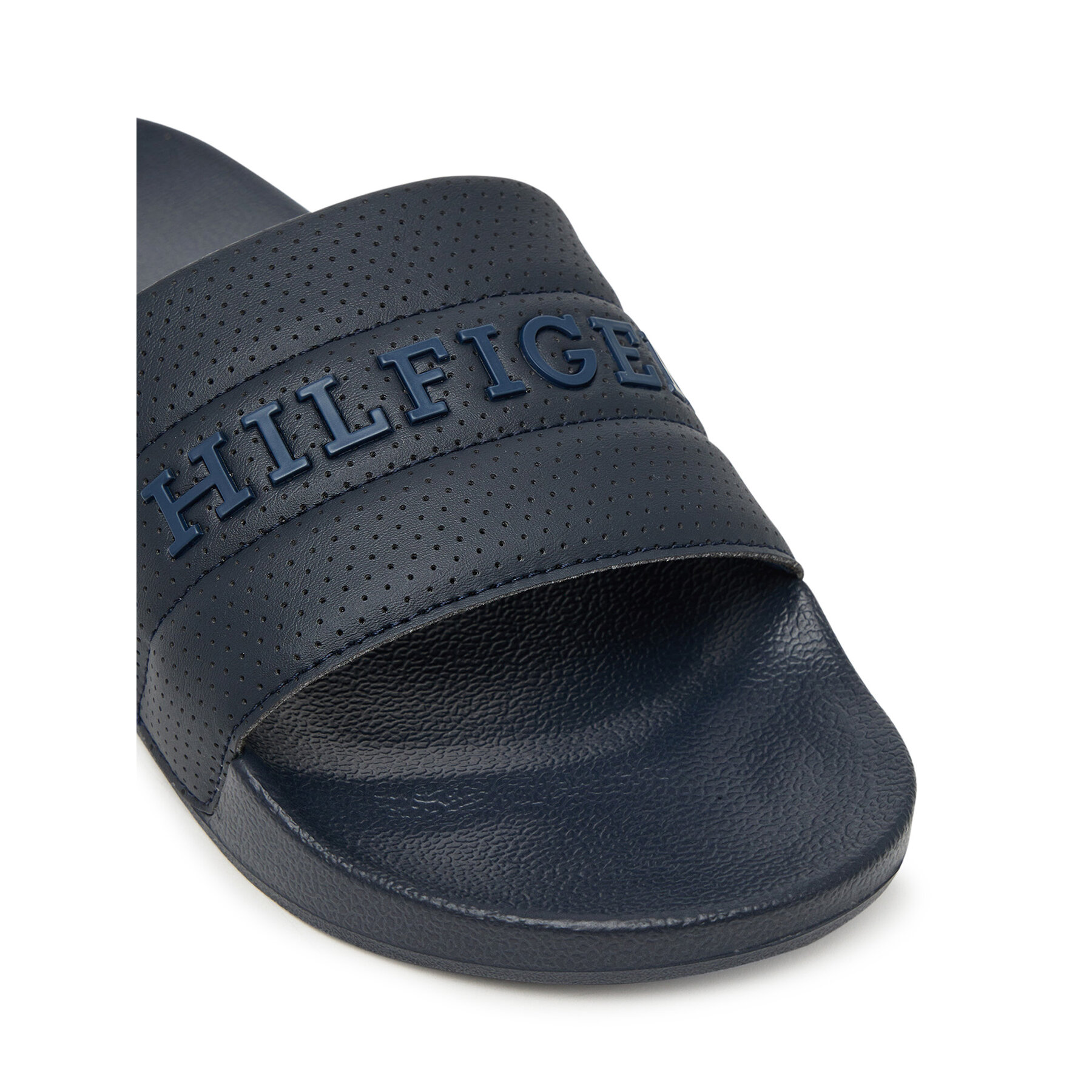 Natikači Tommy Hilfiger