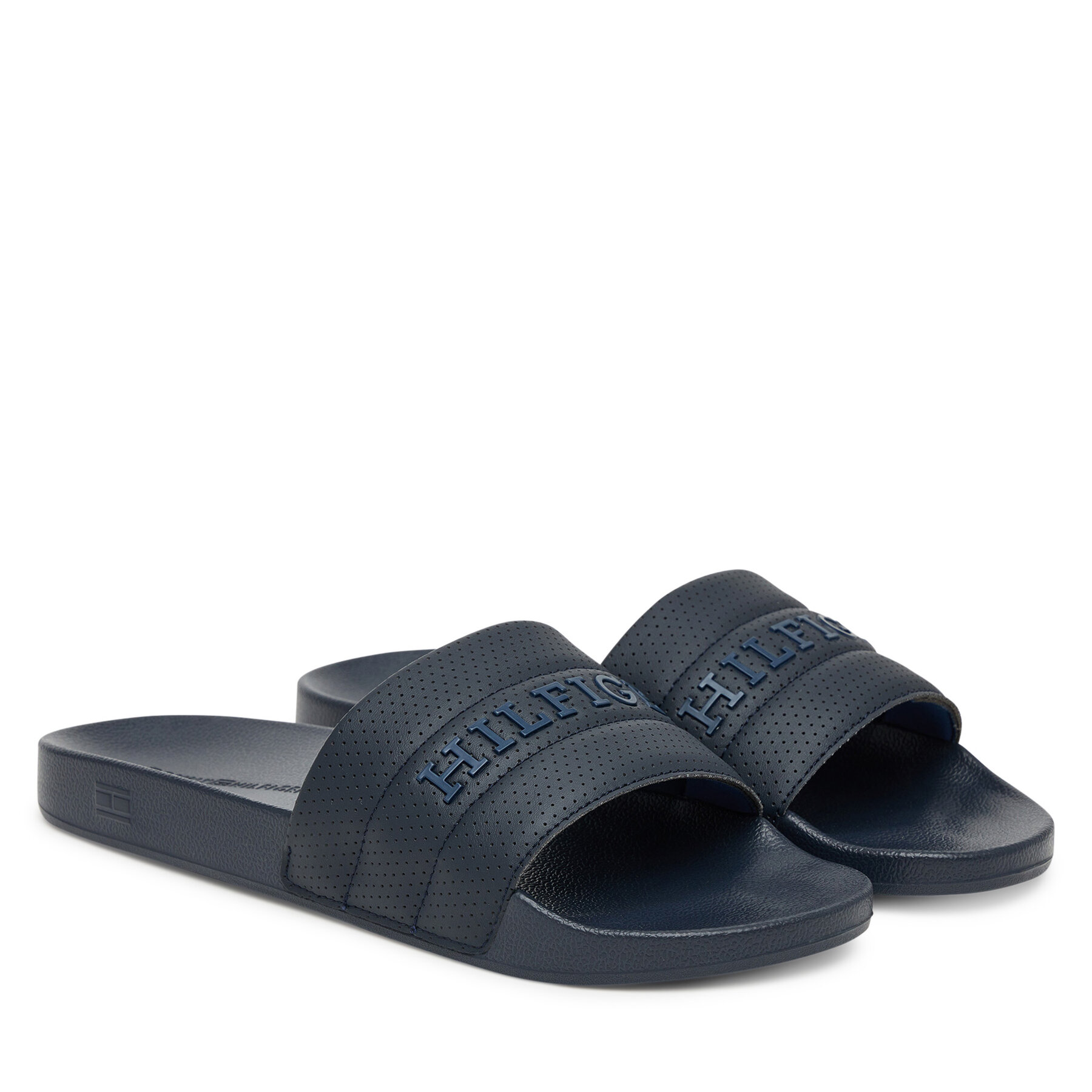 Natikači Tommy Hilfiger