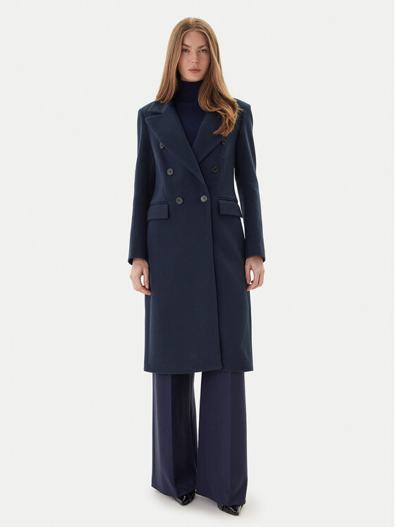 Prehodni plašč Maryley